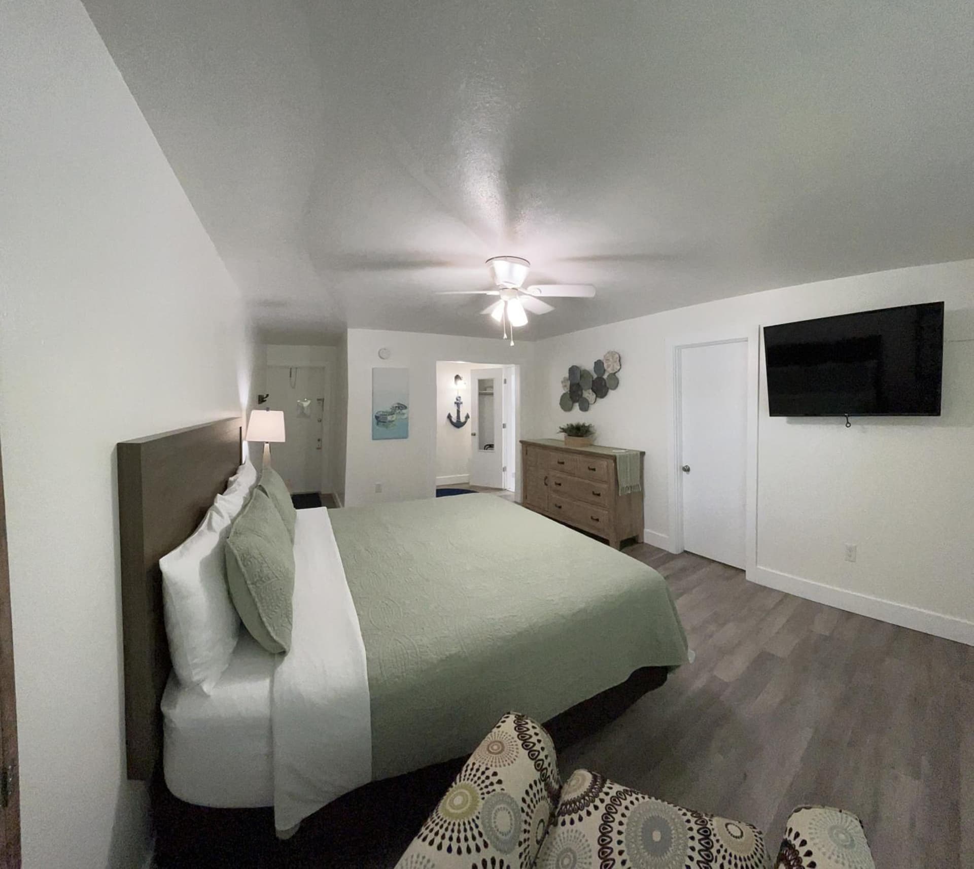 Hontoon Landing Resort & Marina gallery photo in DeLand, FL — image 18