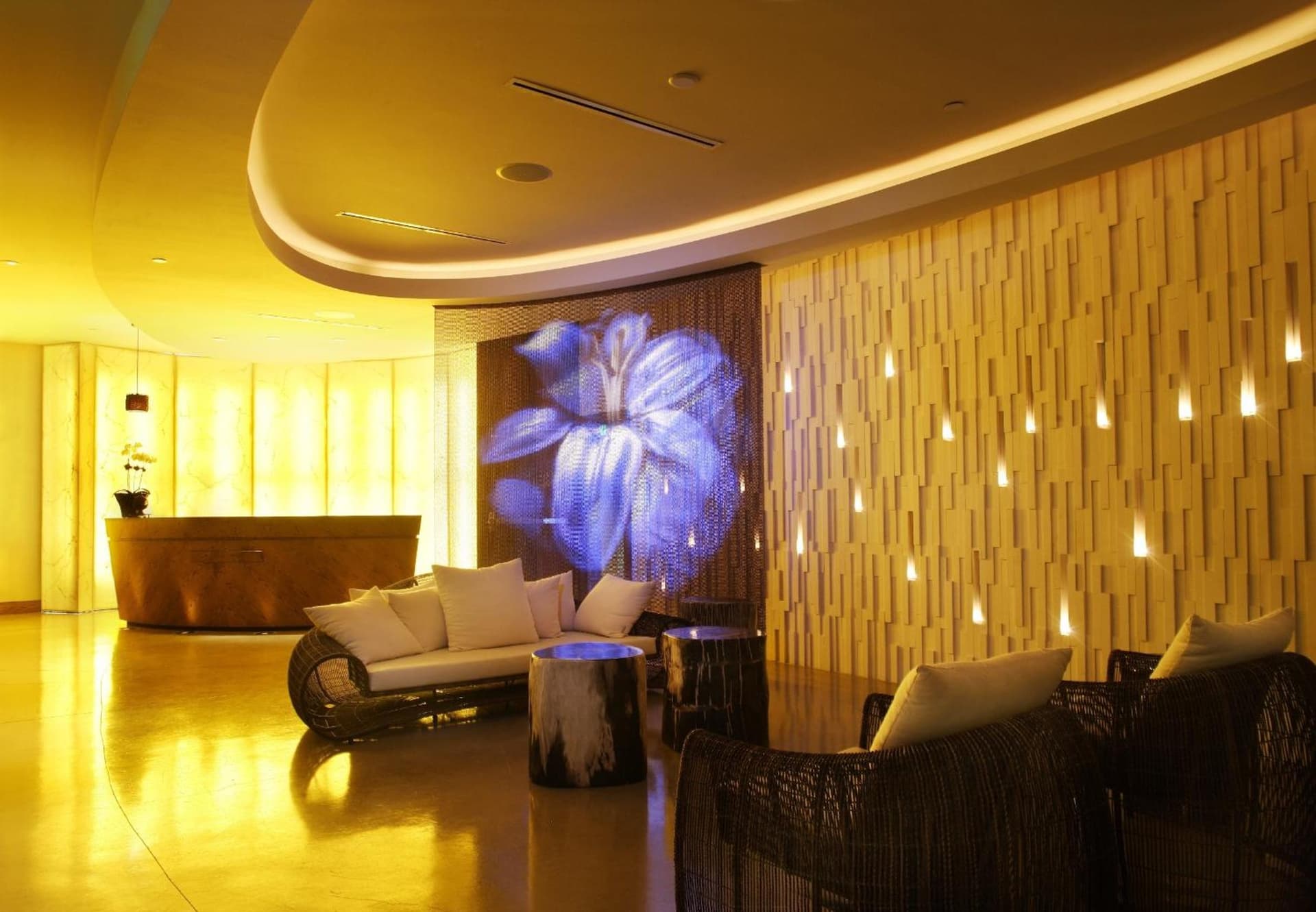 Costa d'Este Beach Resort & Spa gallery photo in Vero Beach, FL — image 22