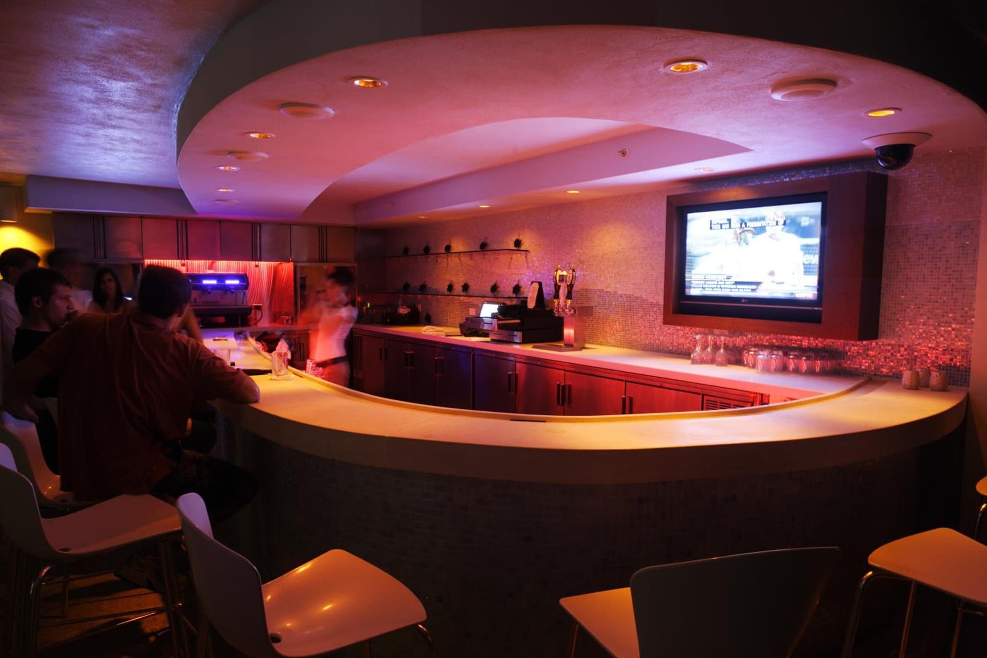 Costa d'Este Beach Resort & Spa gallery photo in Vero Beach, FL — image 67