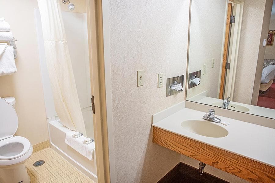 Bavarian Inn of Frankenmuth gallery photo in Frankenmuth, MI — image 22