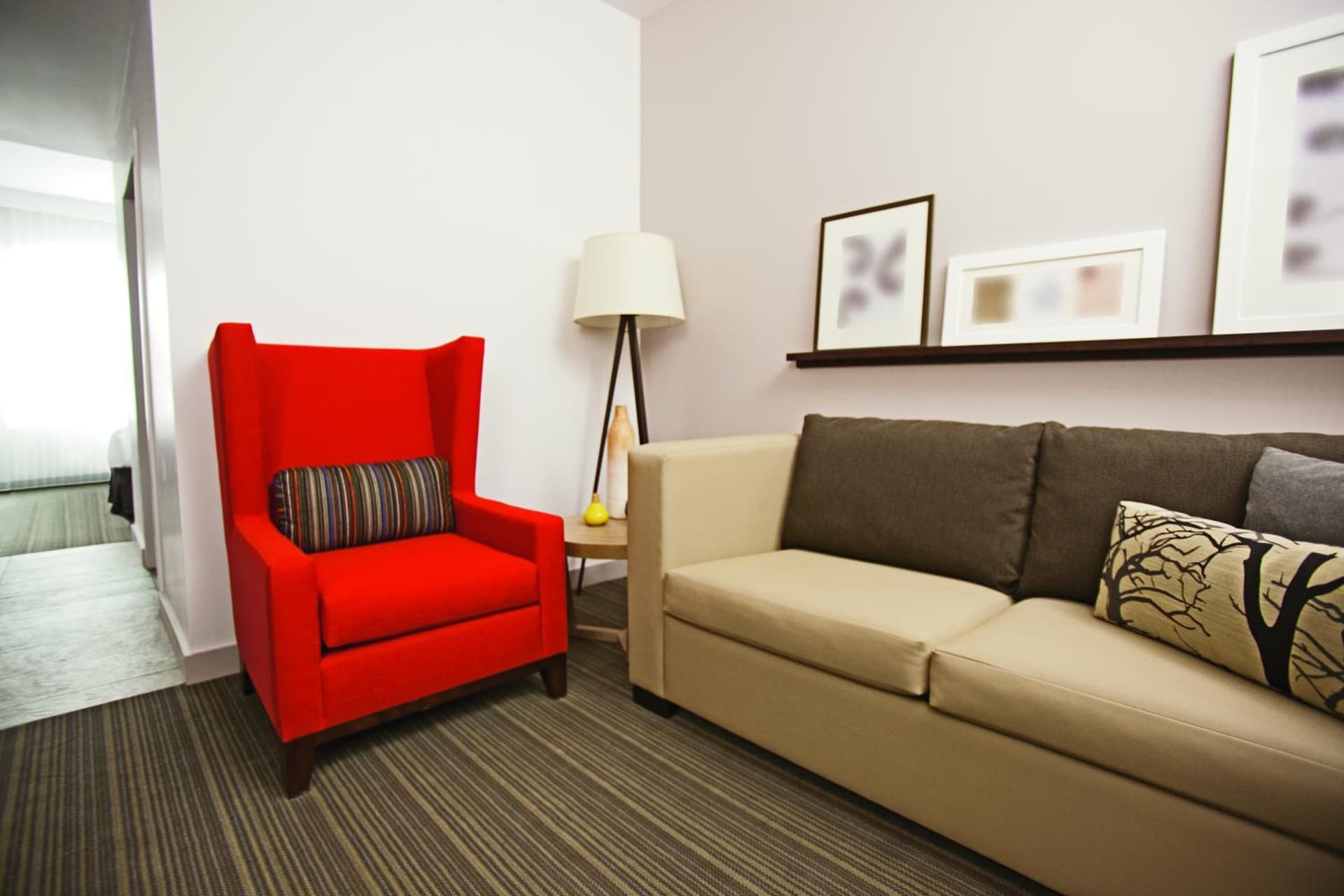 Country Inn & Suites by Radisson, Bloomington at Mall of America, MN gallery photo in Bloomington, MN — image 29