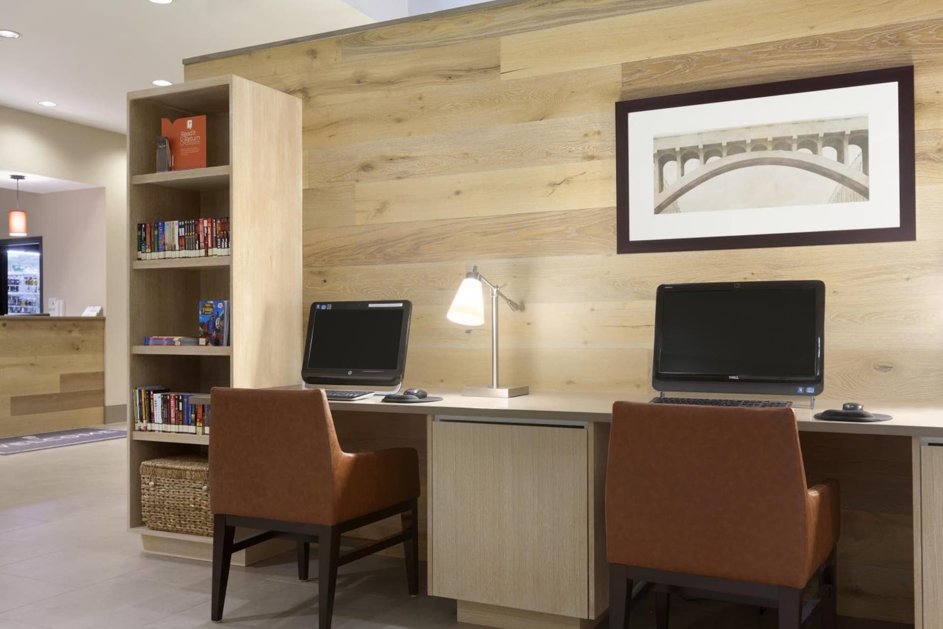 Country Inn & Suites by Radisson, Bloomington at Mall of America, MN gallery photo in Bloomington, MN — image 41