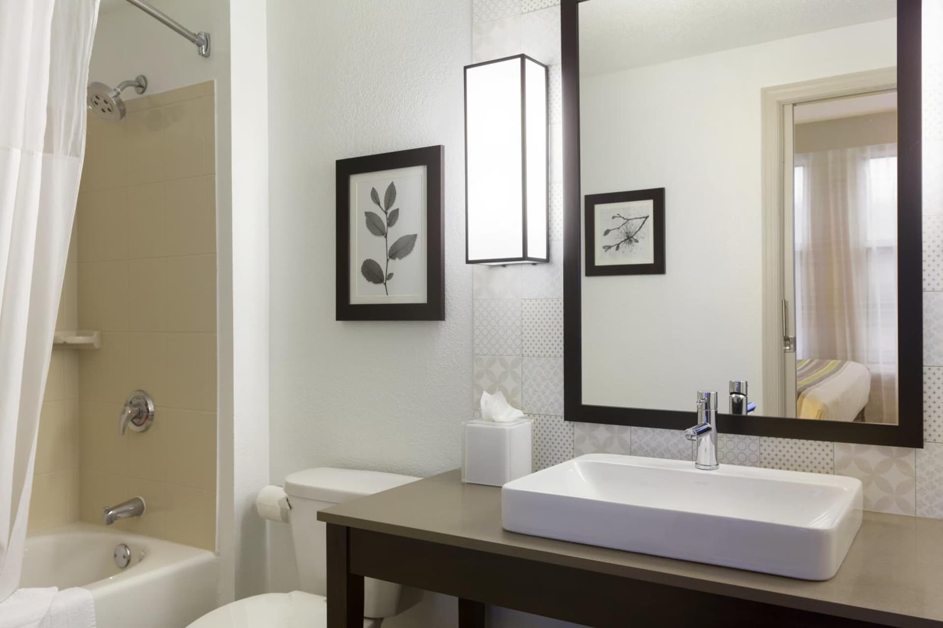 Country Inn & Suites by Radisson, Bloomington at Mall of America, MN gallery photo in Bloomington, MN — image 17