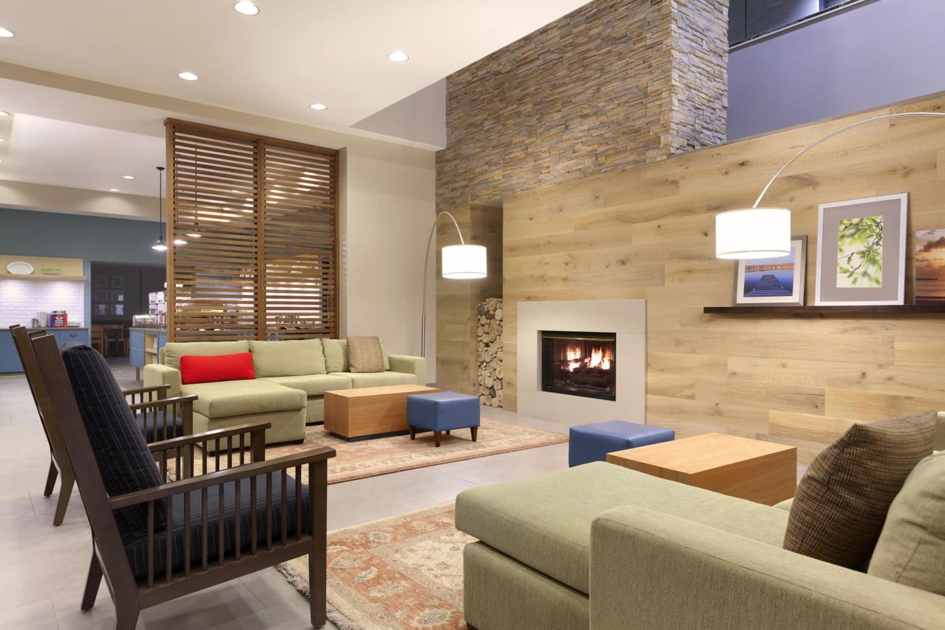 Country Inn & Suites by Radisson, Bloomington at Mall of America, MN gallery photo in Bloomington, MN — image 44