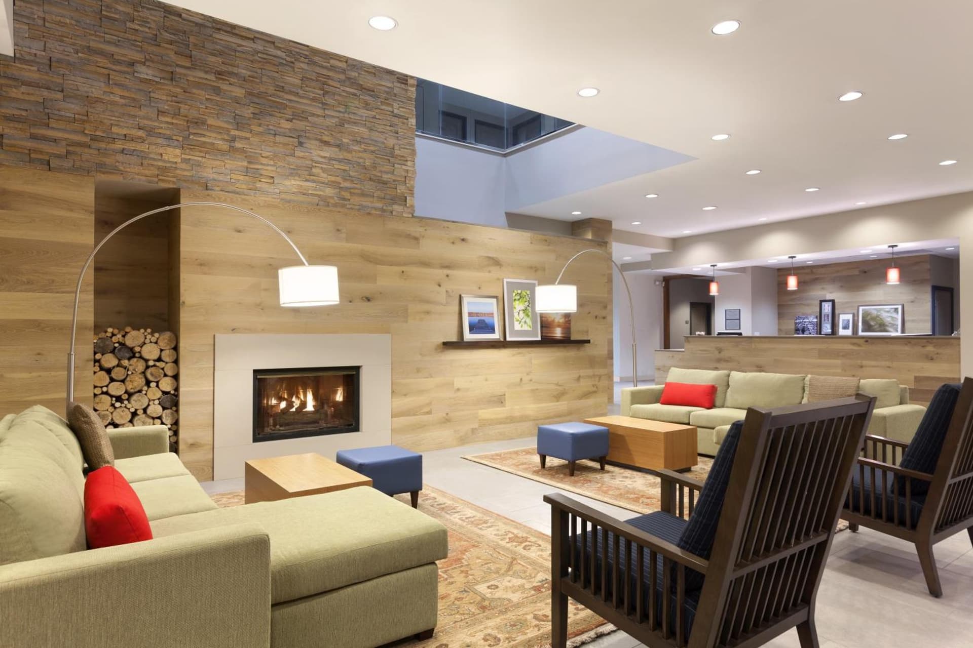 Country Inn & Suites by Radisson, Bloomington at Mall of America, MN gallery photo in Bloomington, MN — image 5