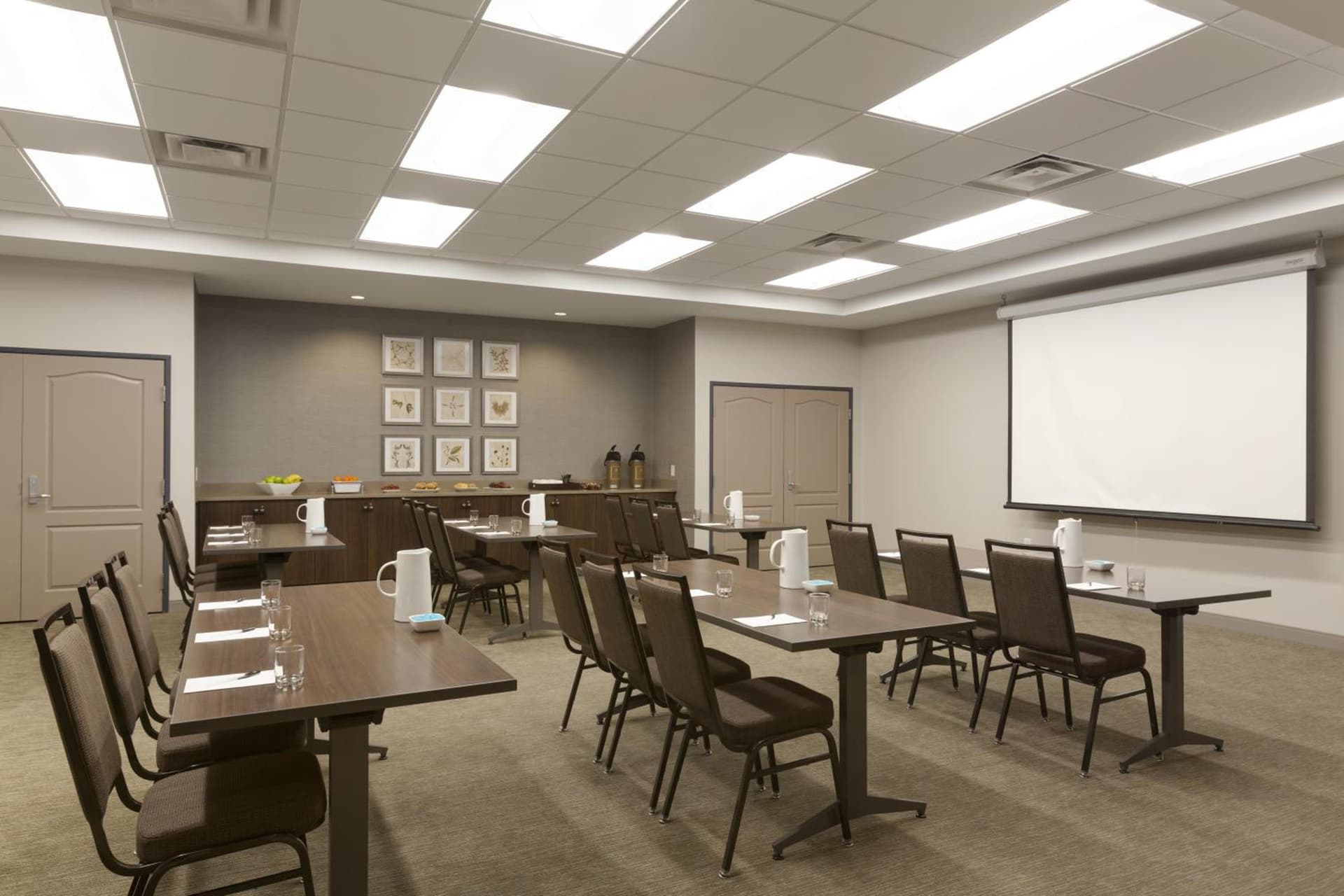 Country Inn & Suites by Radisson, Bloomington at Mall of America, MN gallery photo in Bloomington, MN — image 36
