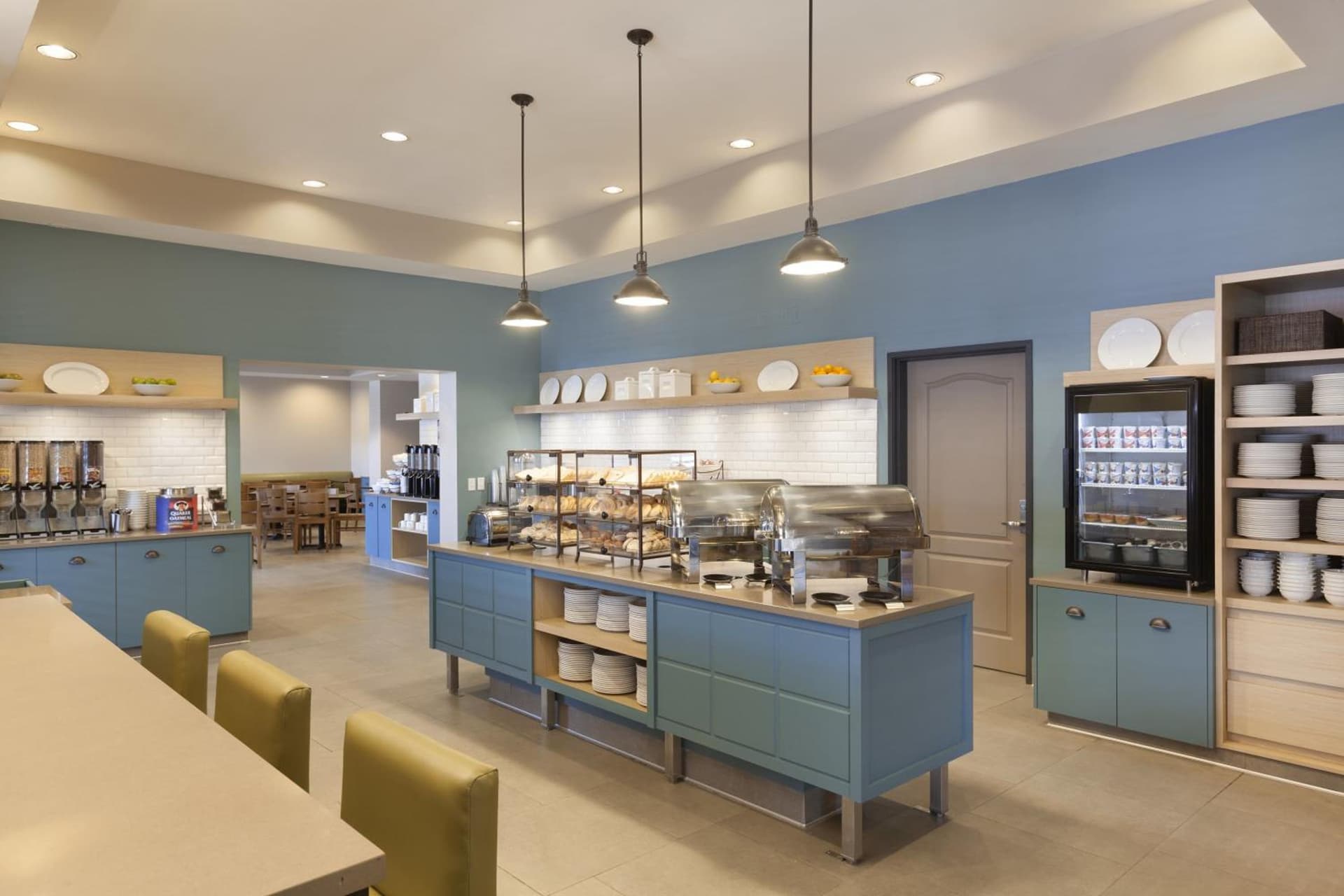 Country Inn & Suites by Radisson, Bloomington at Mall of America, MN gallery photo in Bloomington, MN — image 27