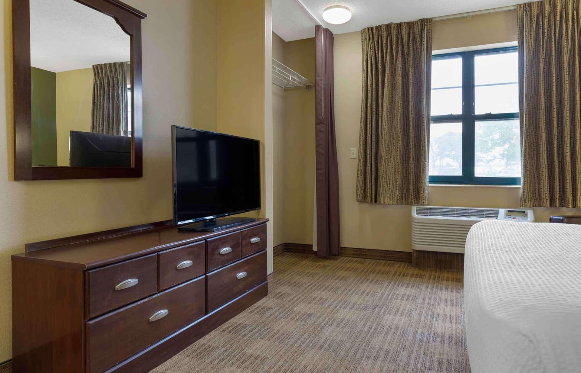Extended Stay America Suites - Waco - Woodway gallery photo in Waco, TX — image 28