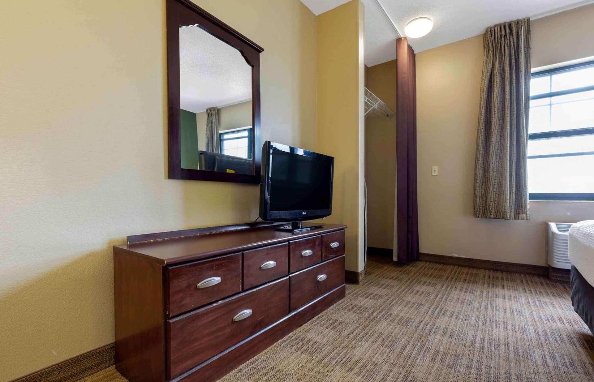 Extended Stay America Suites - Waco - Woodway gallery photo in Waco, TX — image 15