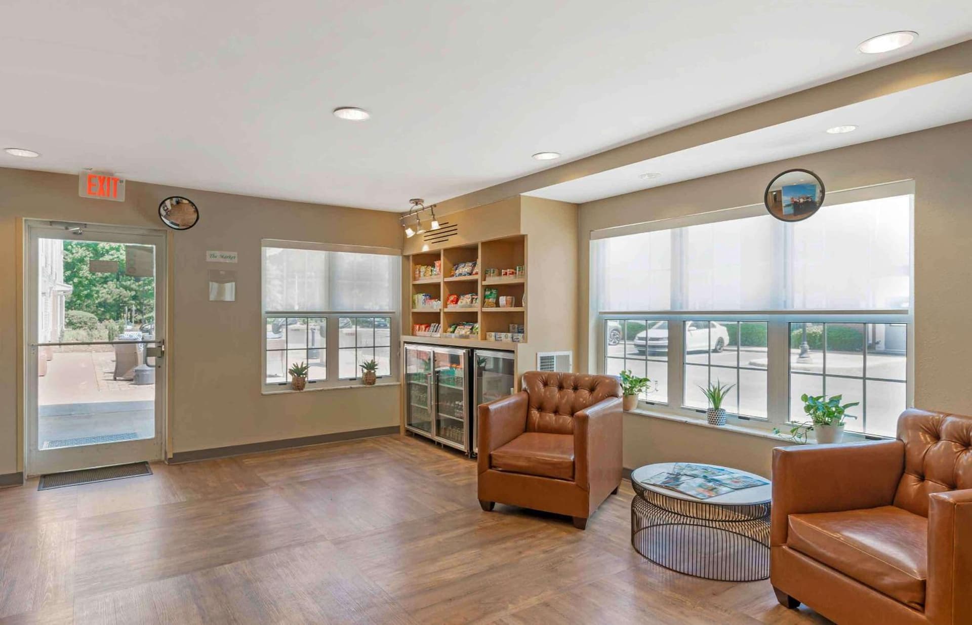 Extended Stay America Suites - Newport News - Yorktown gallery photo in Newport News, VA — image 30