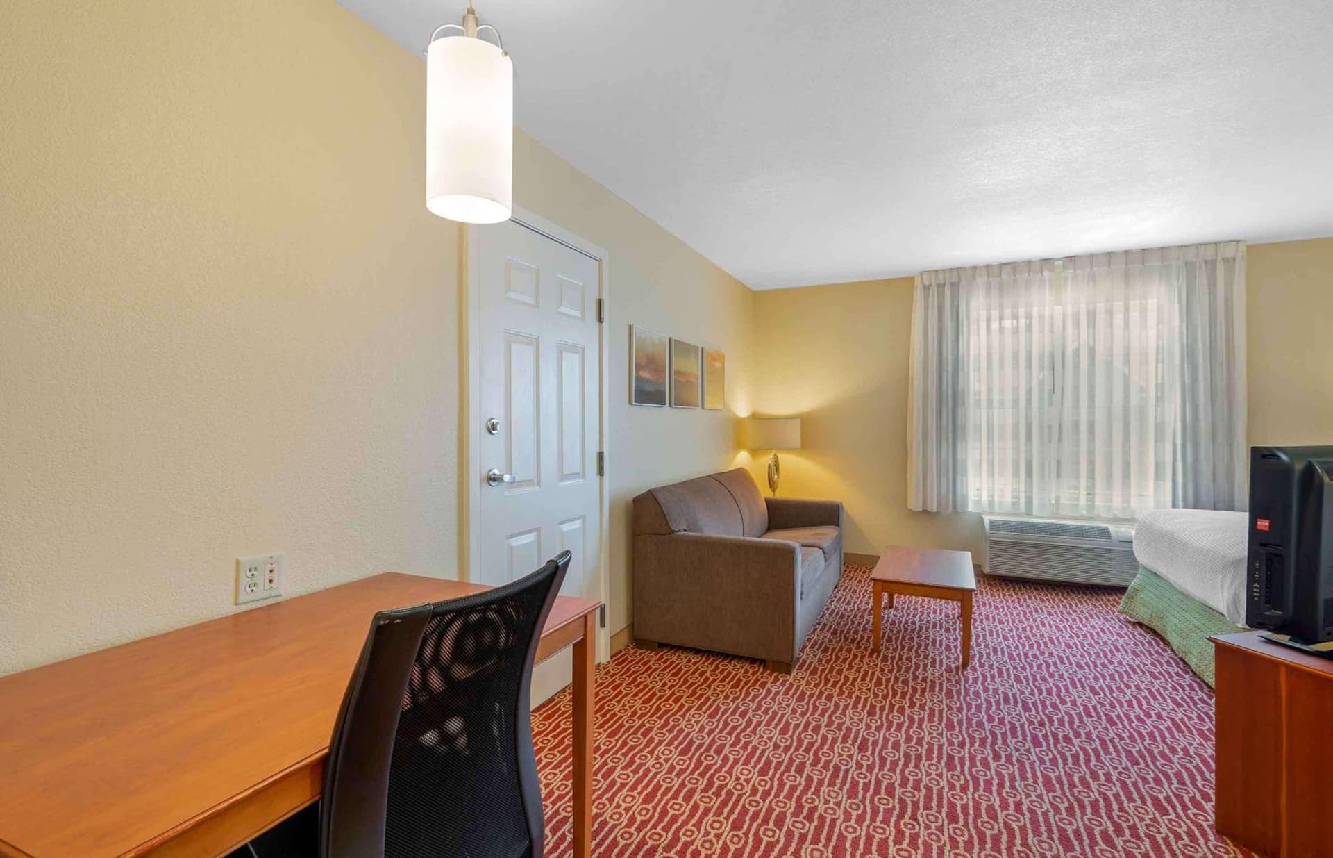 Extended Stay America Suites - Newport News - Yorktown gallery photo in Newport News, VA — image 21
