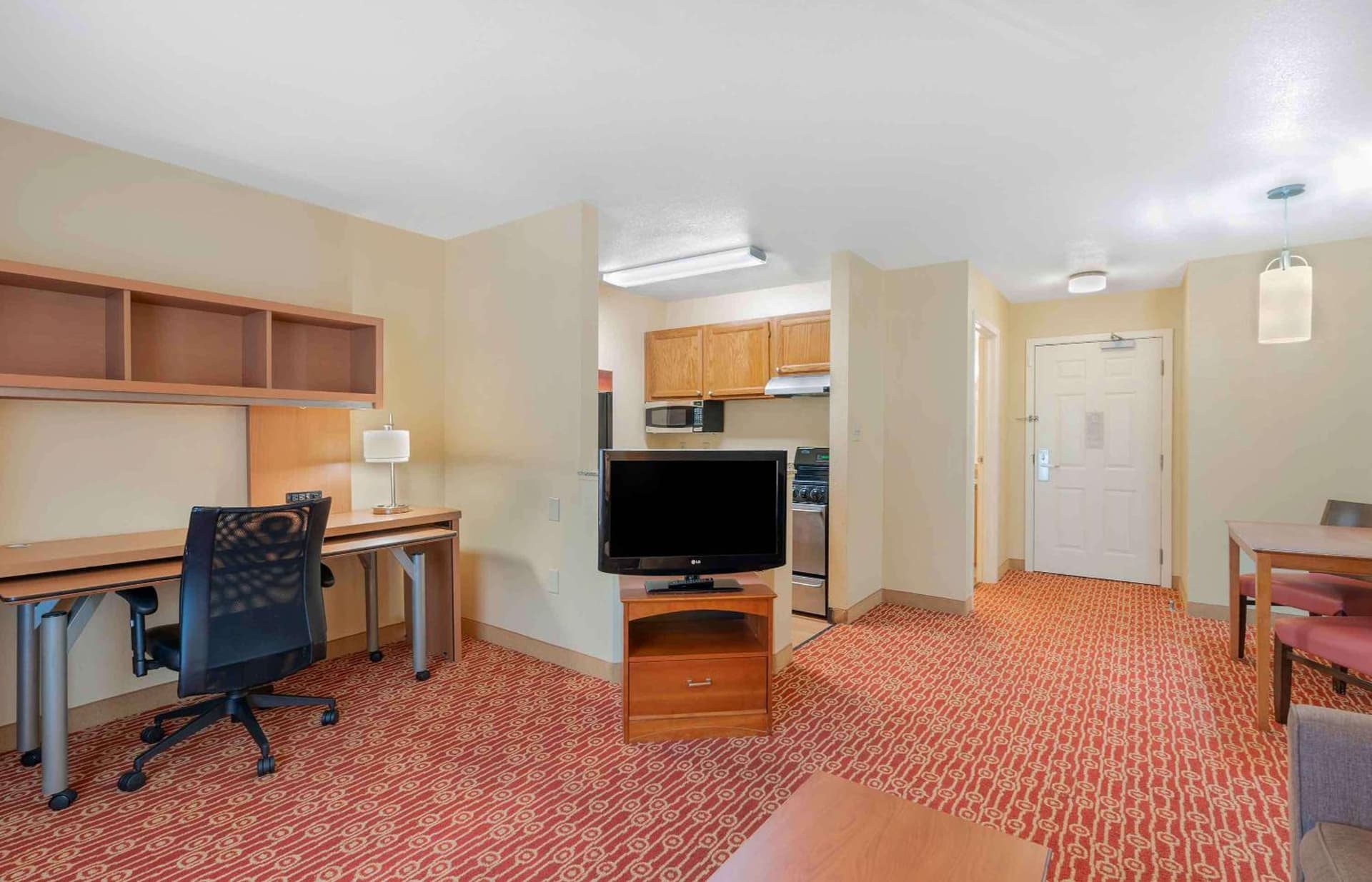 Extended Stay America Suites - Newport News - Yorktown gallery photo in Newport News, VA — image 17