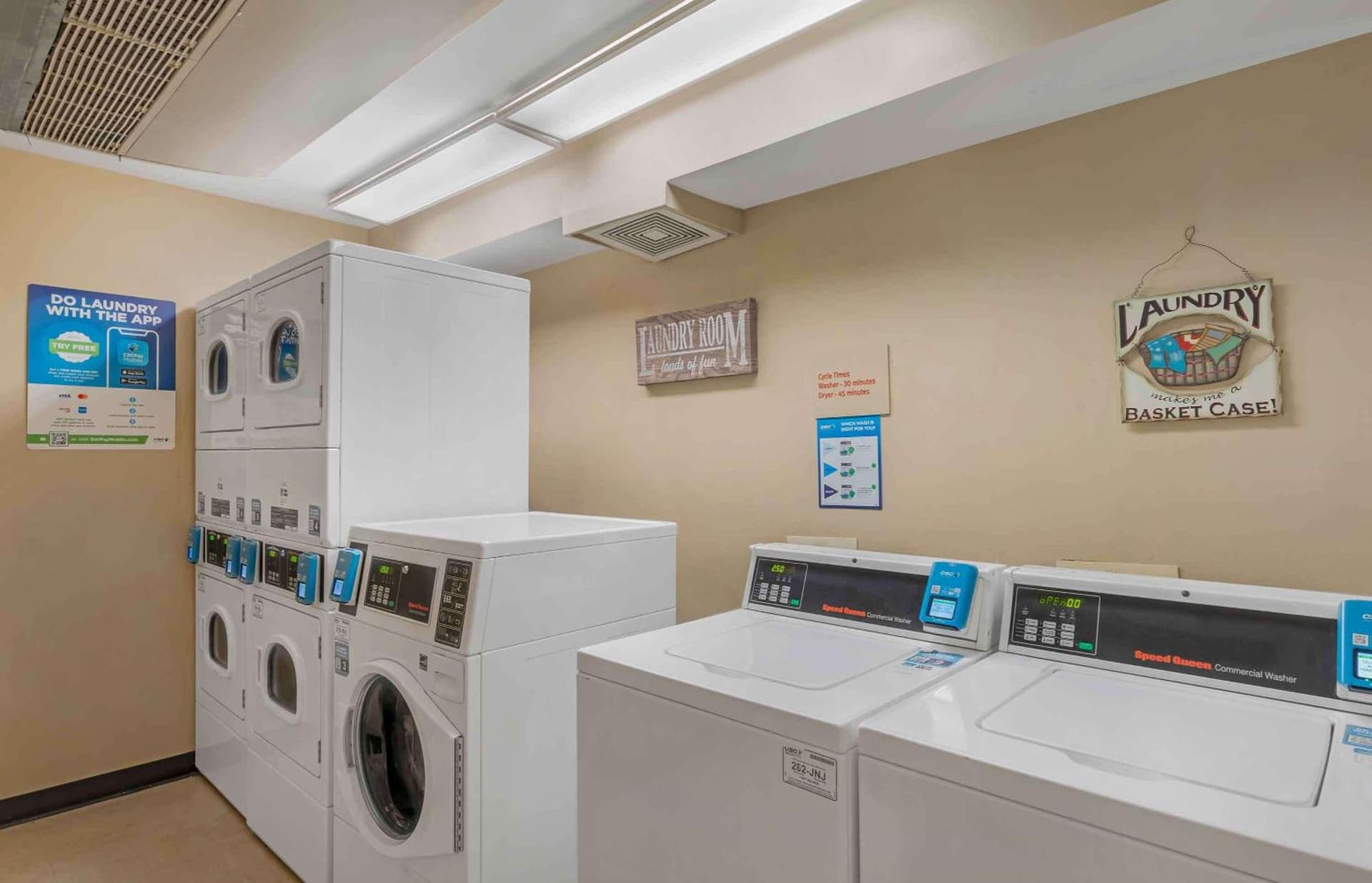 Extended Stay America Suites - Newport News - Yorktown gallery photo in Newport News, VA — image 28