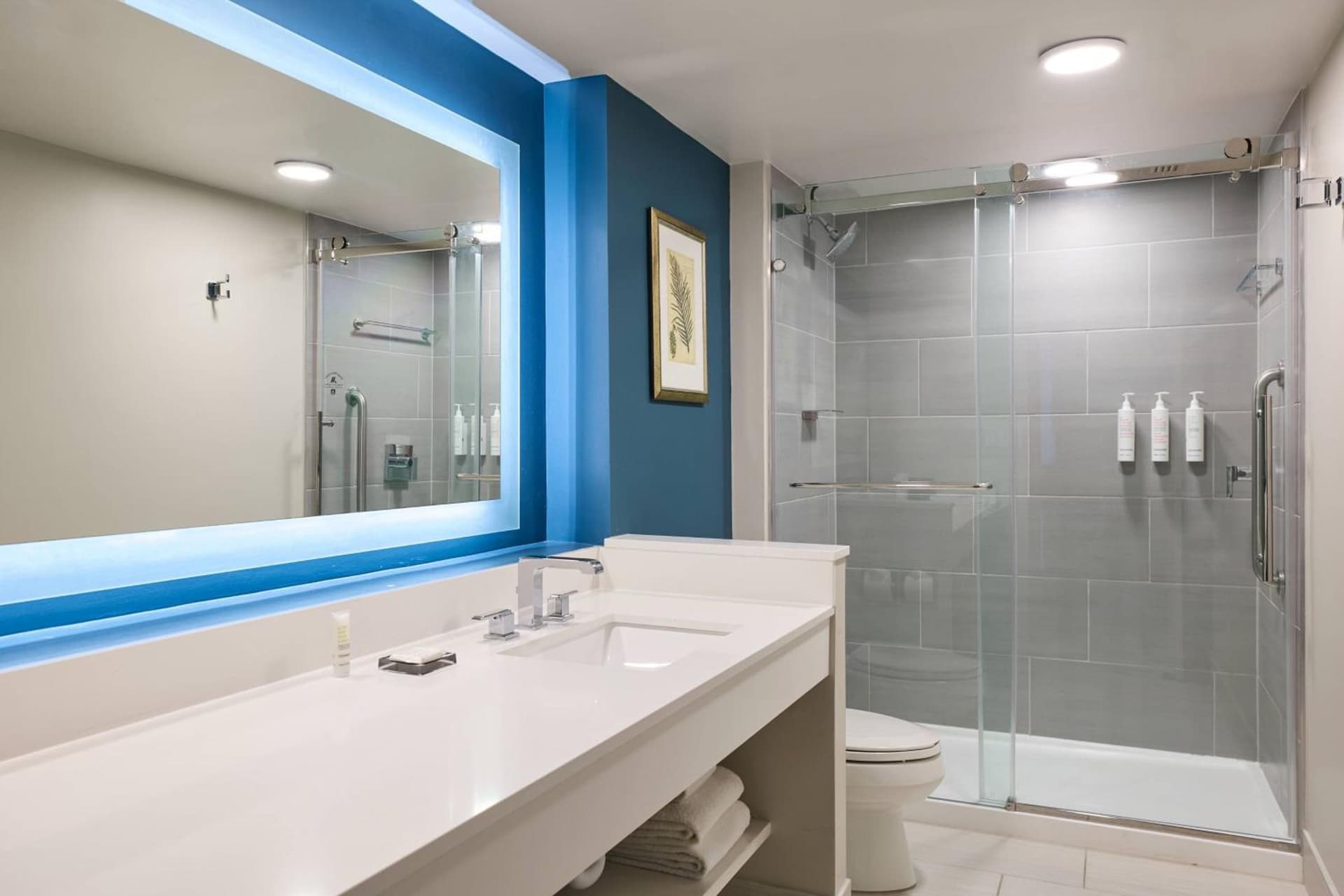 Marriott Sanibel Harbour Resort & Spa gallery photo in Fort Myers, FL — image 63