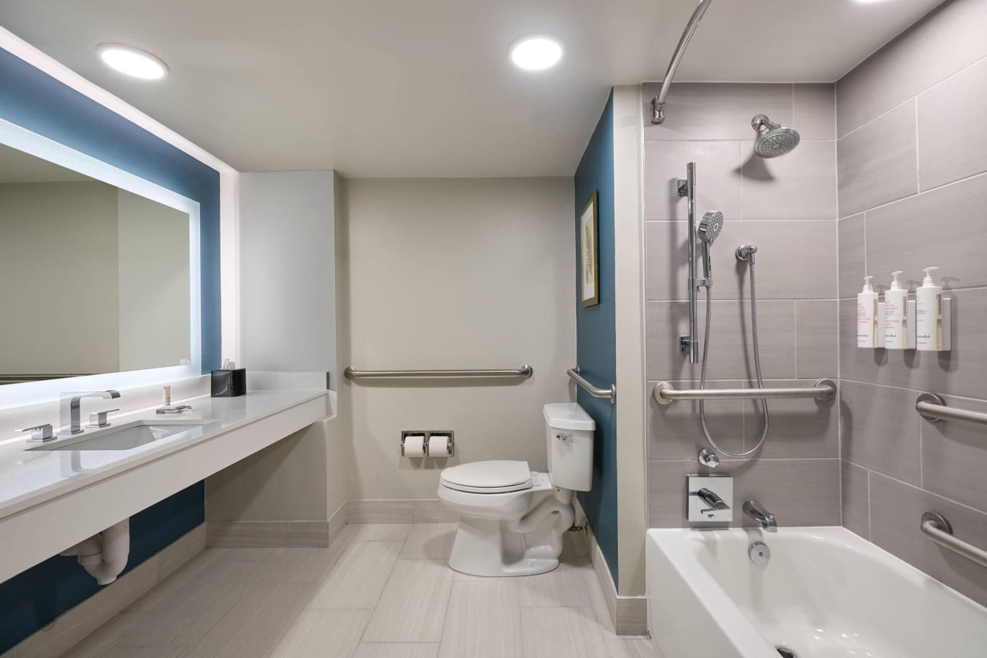 Marriott Sanibel Harbour Resort & Spa gallery photo in Fort Myers, FL — image 59