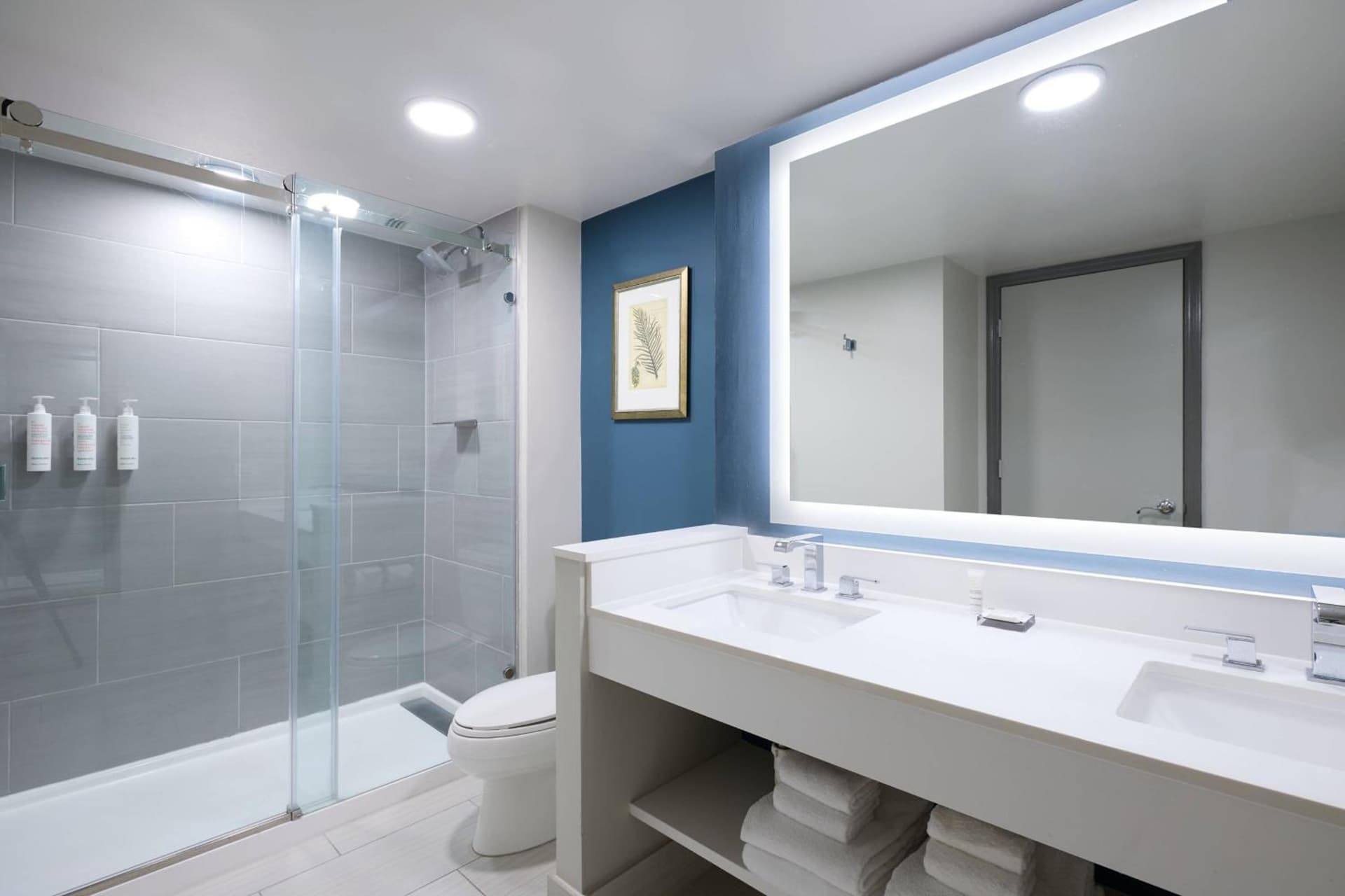 Marriott Sanibel Harbour Resort & Spa gallery photo in Fort Myers, FL — image 8