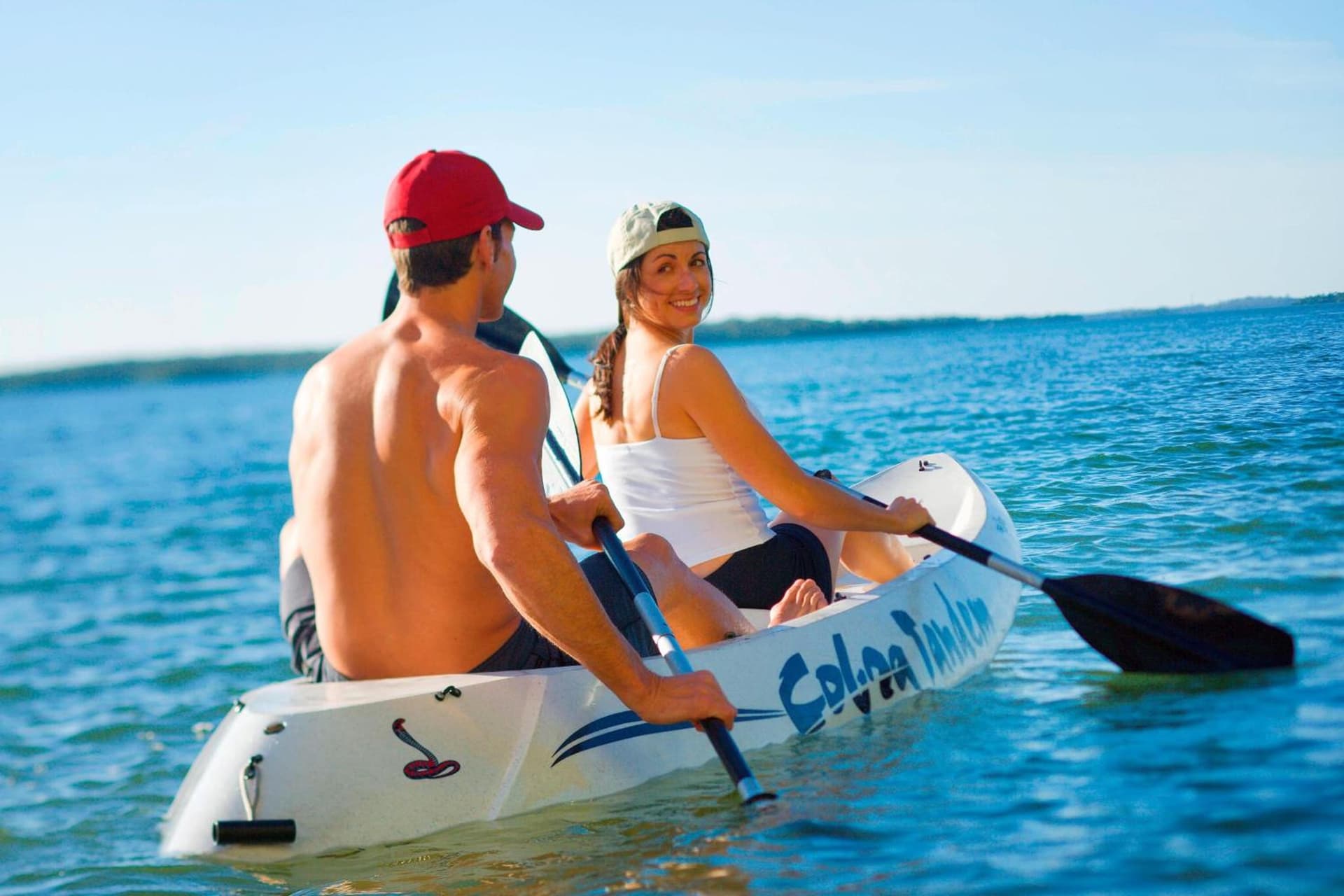 Marriott Sanibel Harbour Resort & Spa gallery photo in Fort Myers, FL — image 57