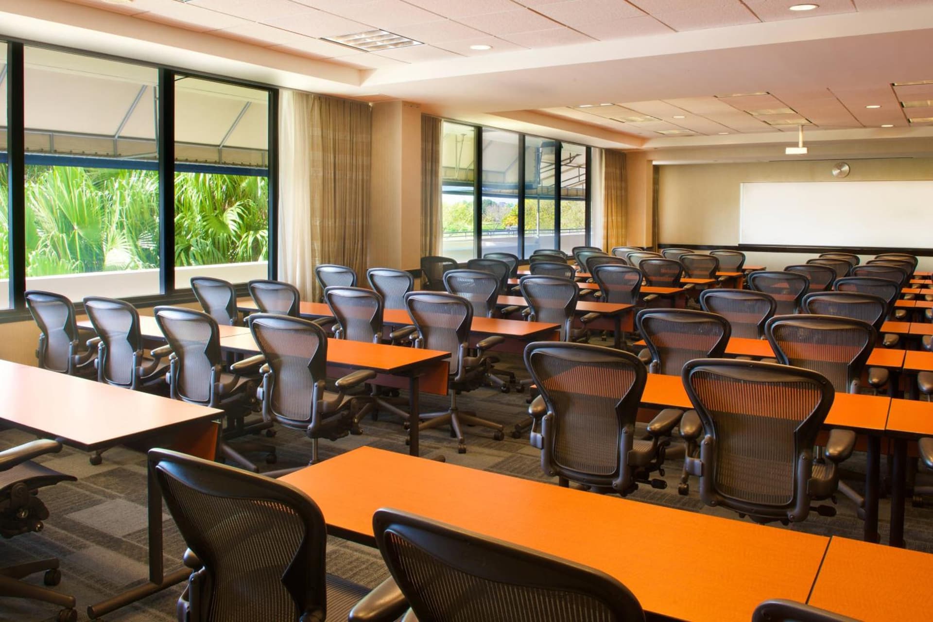 Sheraton Miami Airport Hotel and Executive Meeting Center gallery photo in Miami, FL — image 10