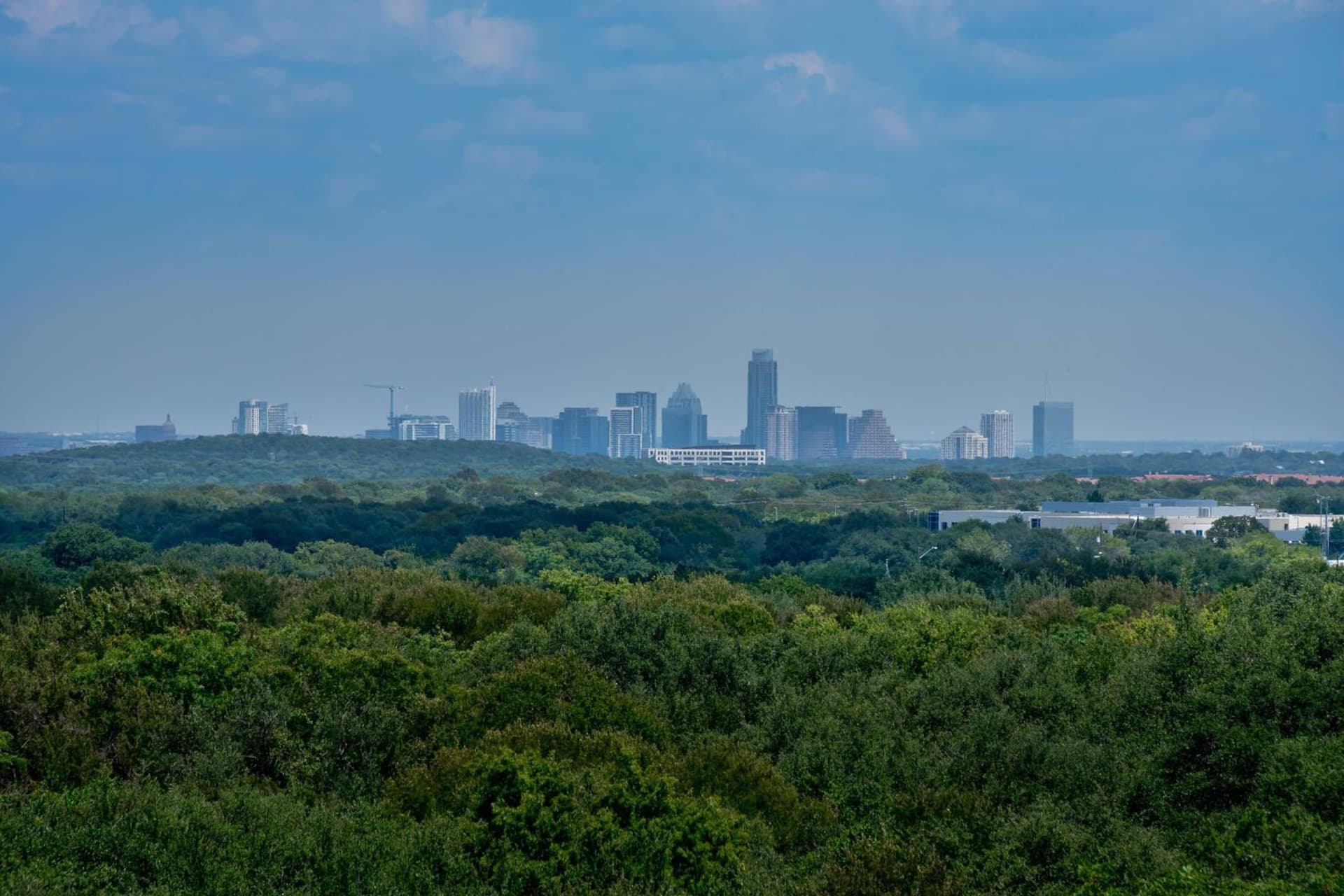 Residence Inn by Marriott Austin Southwest gallery photo in Austin, TX — image 10