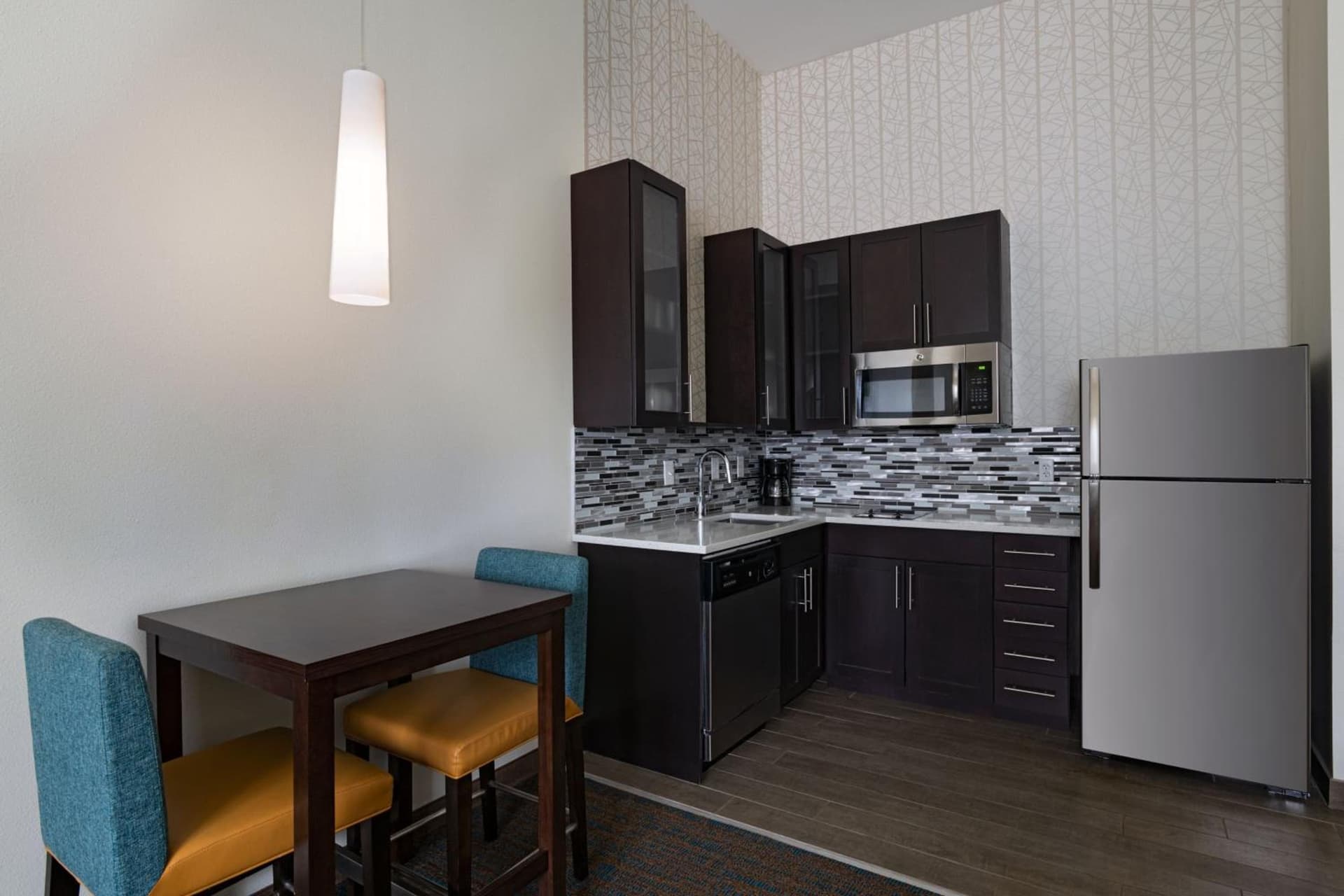 Residence Inn by Marriott Austin Southwest gallery photo in Austin, TX — image 36