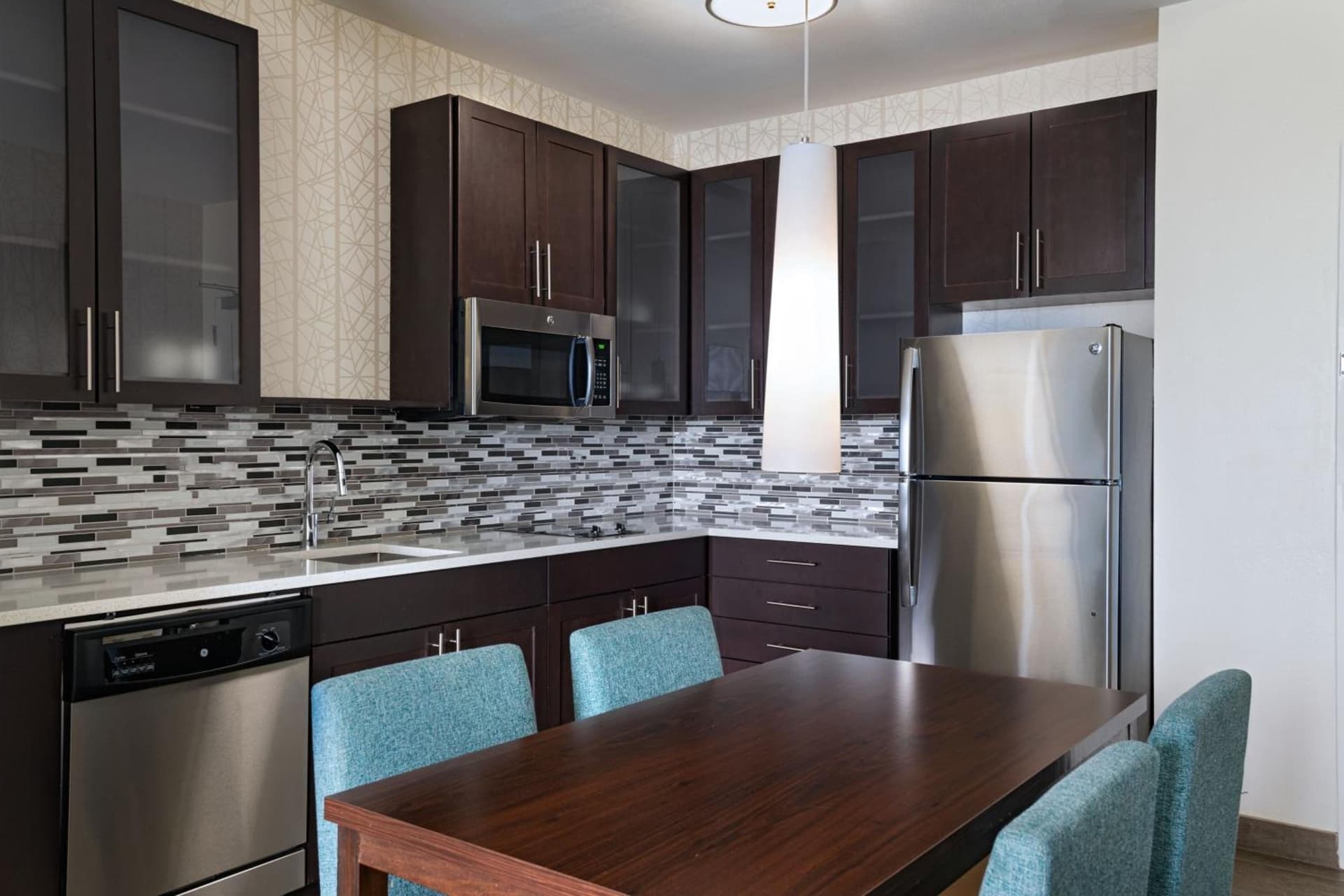 Residence Inn by Marriott Austin Southwest gallery photo in Austin, TX — image 30
