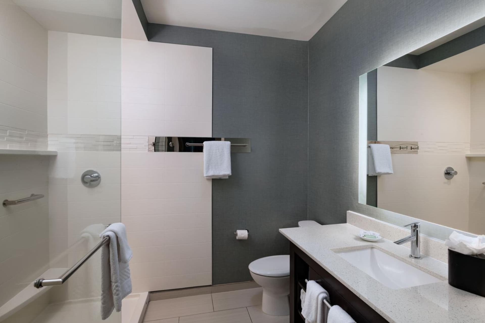 Residence Inn by Marriott Austin Southwest gallery photo in Austin, TX — image 21