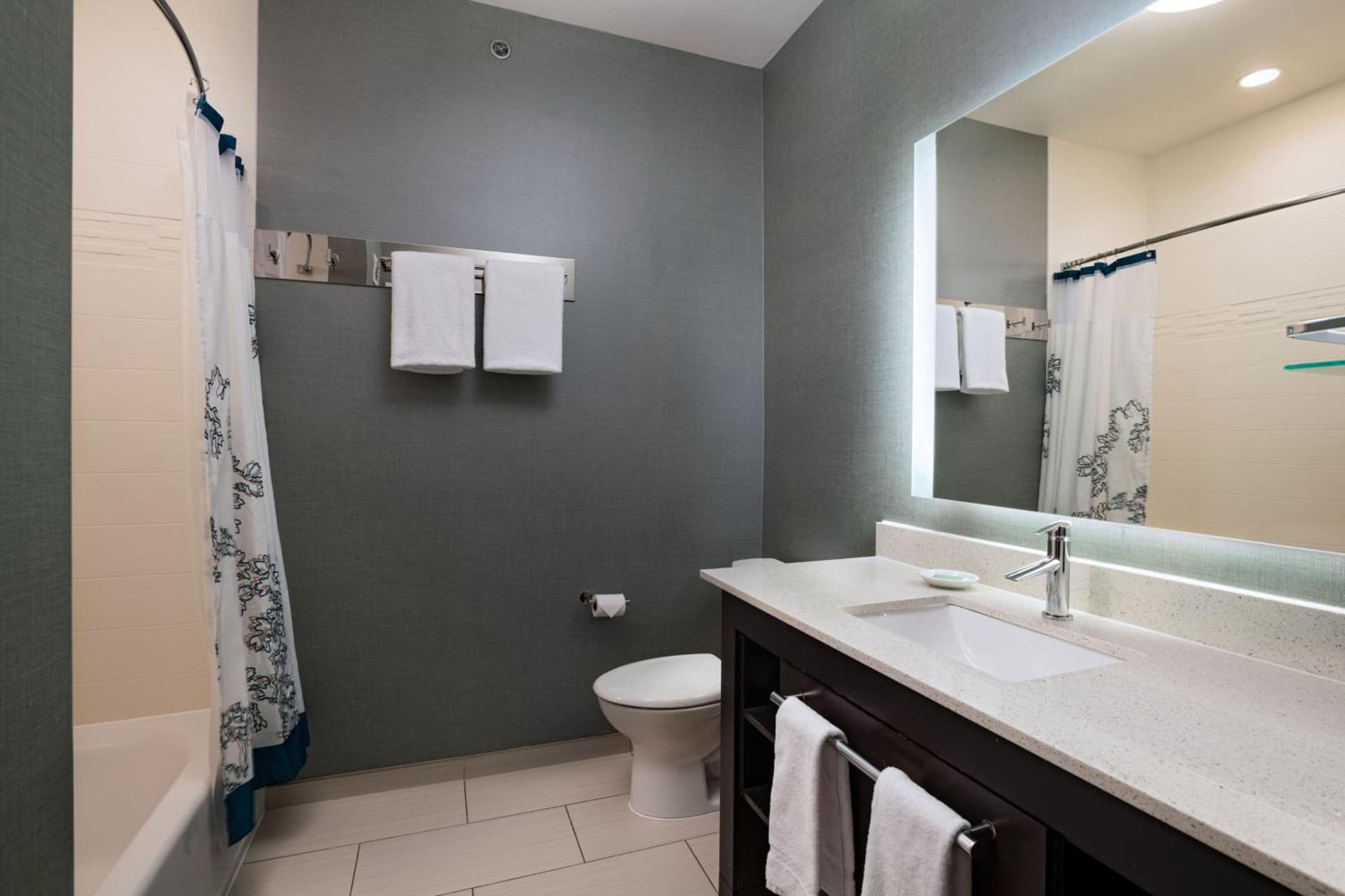 Residence Inn by Marriott Austin Southwest gallery photo in Austin, TX — image 8