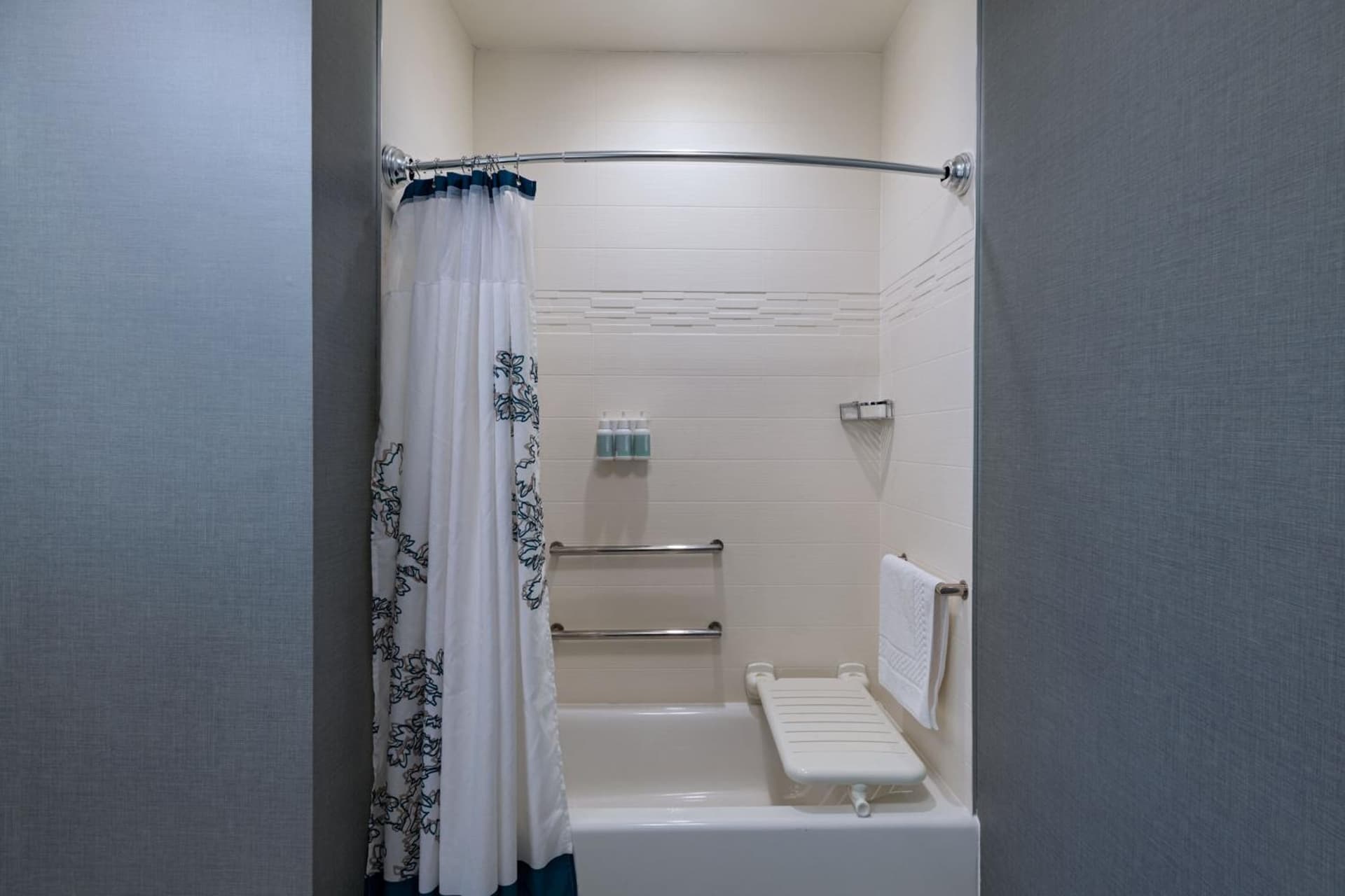 Residence Inn by Marriott Austin Southwest gallery photo in Austin, TX — image 27