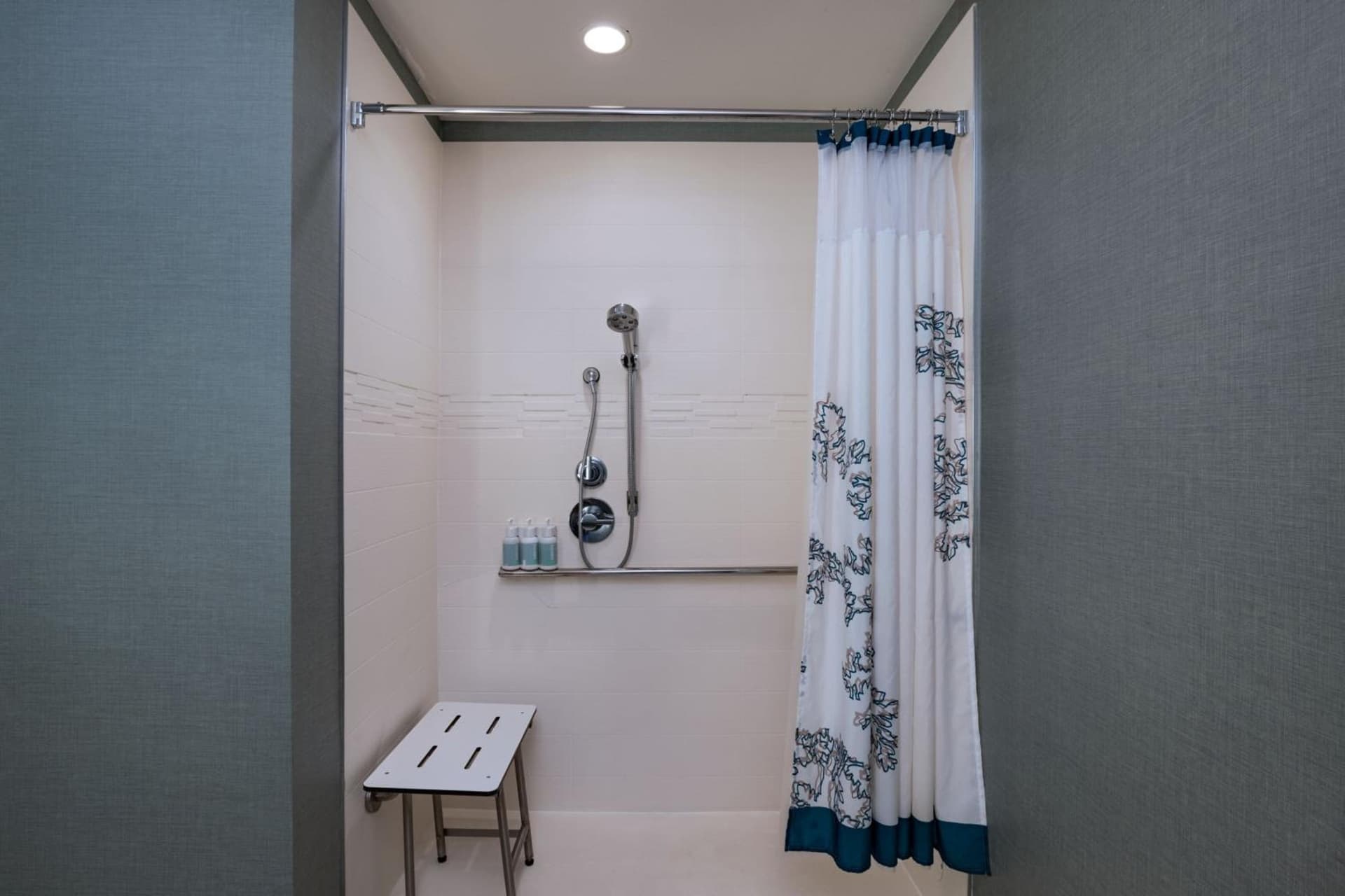 Residence Inn by Marriott Austin Southwest gallery photo in Austin, TX — image 25