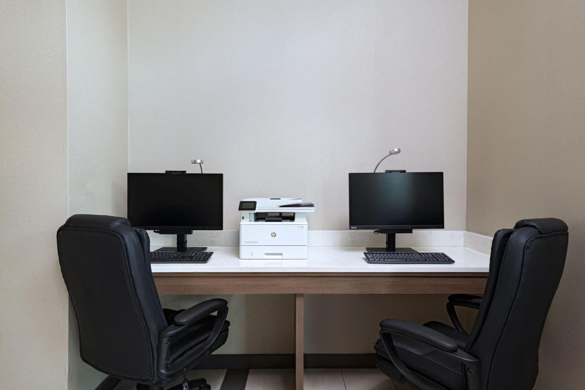 Residence Inn by Marriott Austin Southwest gallery photo in Austin, TX — image 34