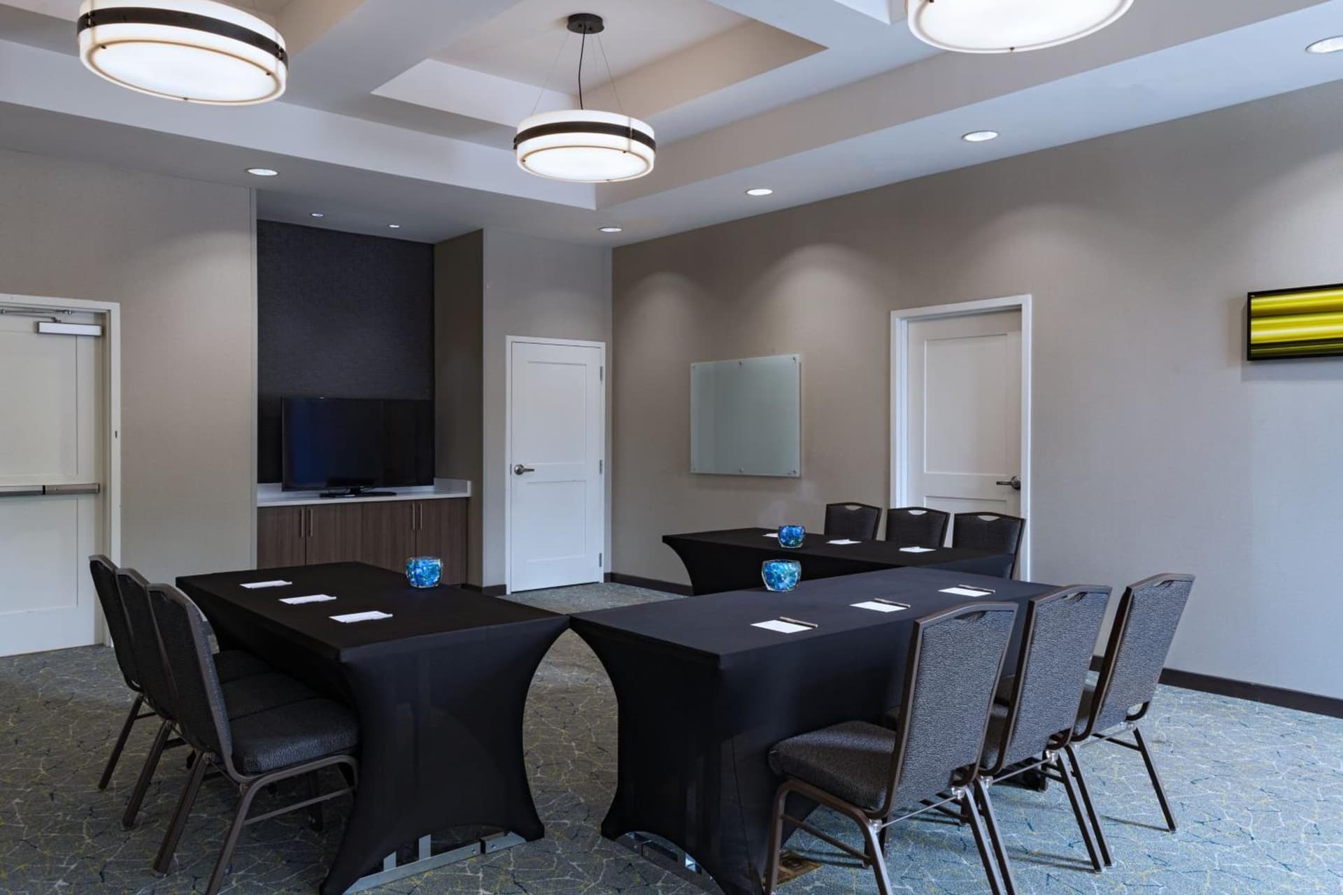 Residence Inn by Marriott Austin Southwest gallery photo in Austin, TX — image 6