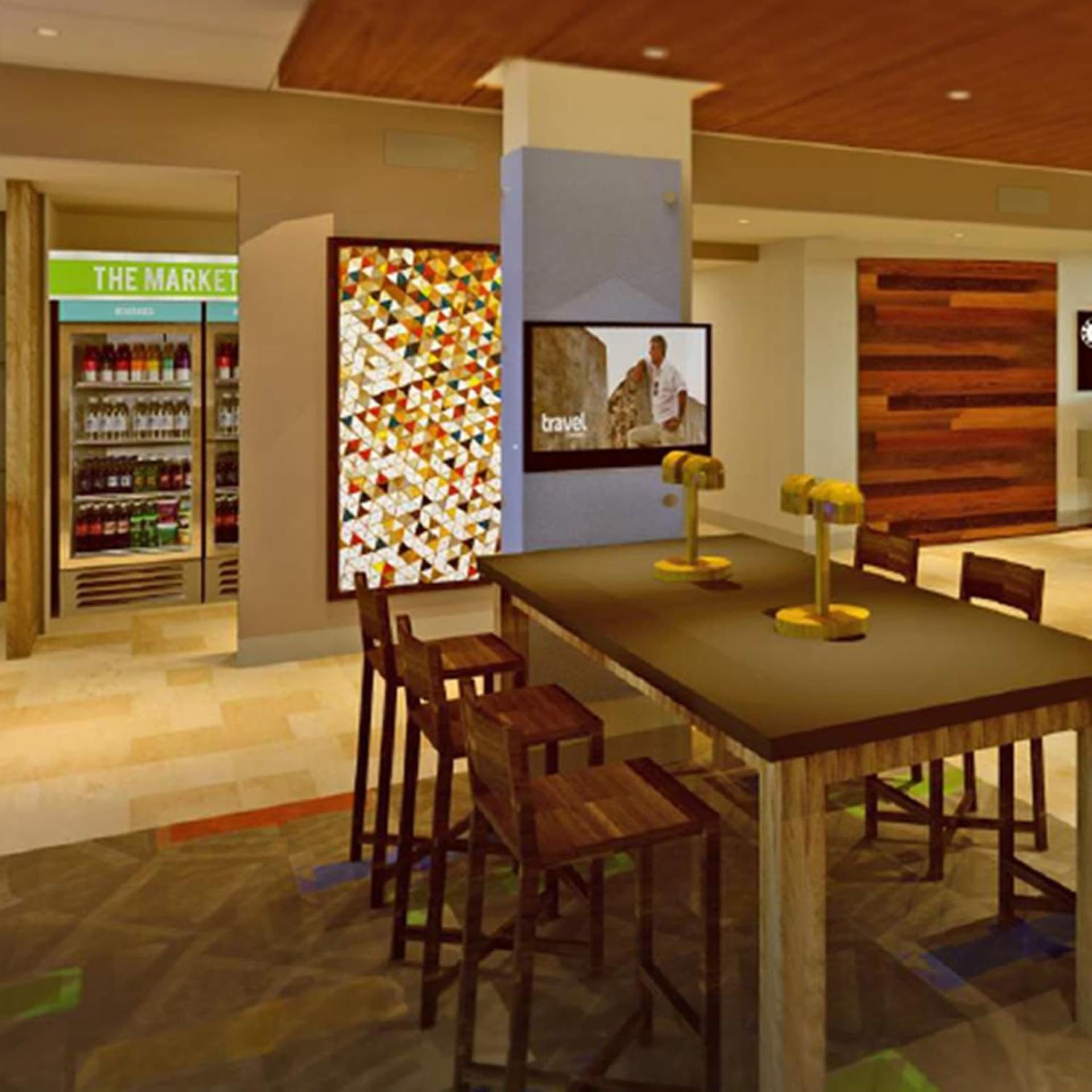 Holiday Inn Express & Suites Camarillo by IHG gallery photo in Camarillo, CA — image 10