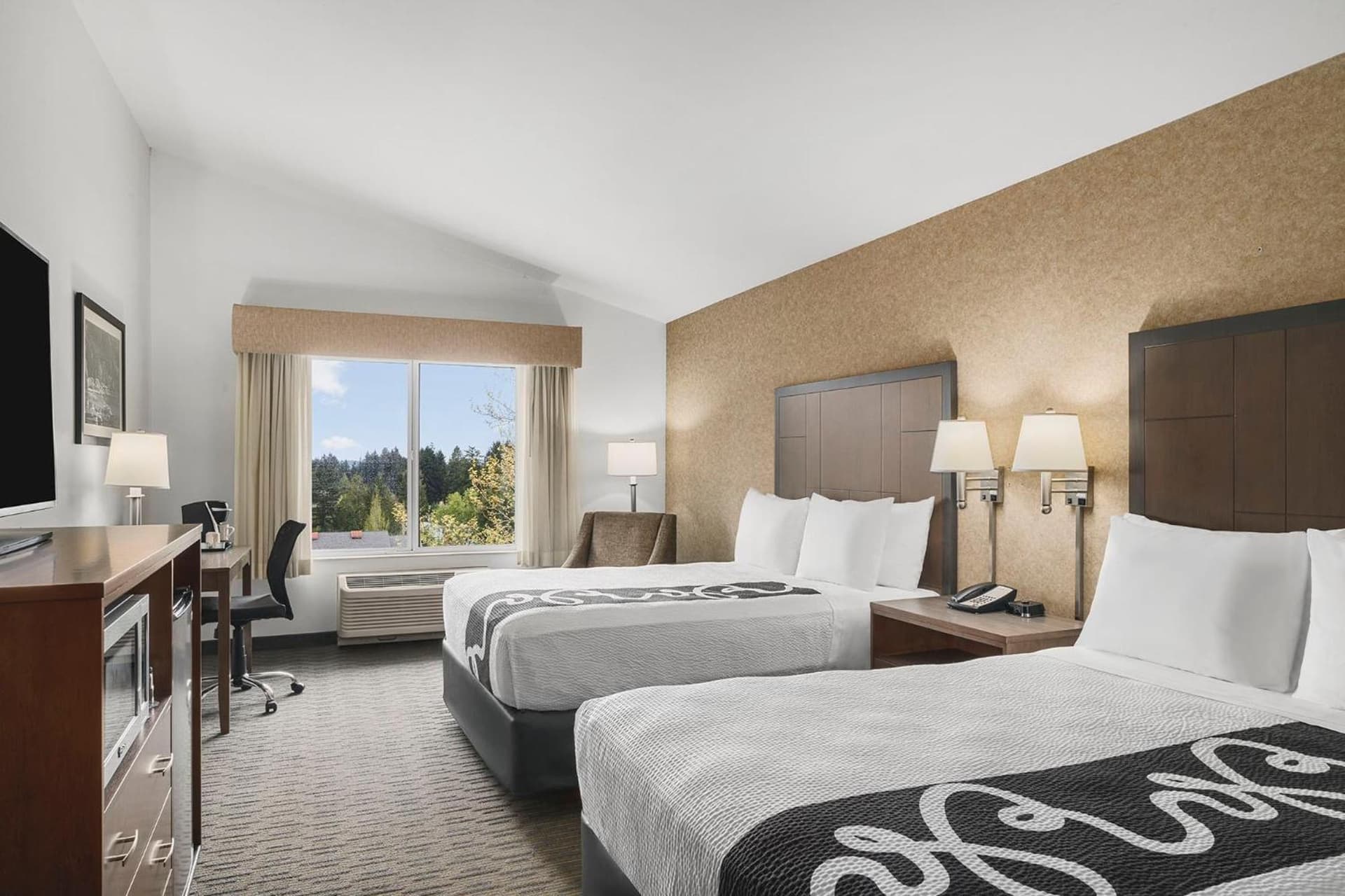 The INN at Gig Harbor gallery photo in Gig Harbor, WA — image 18