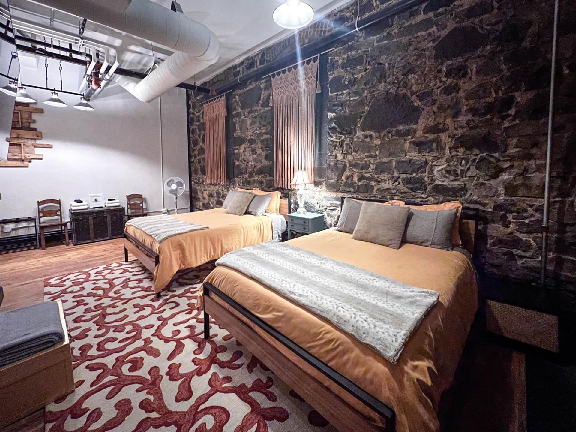 The Oliver Inn gallery photo in Duluth, MN — image 29