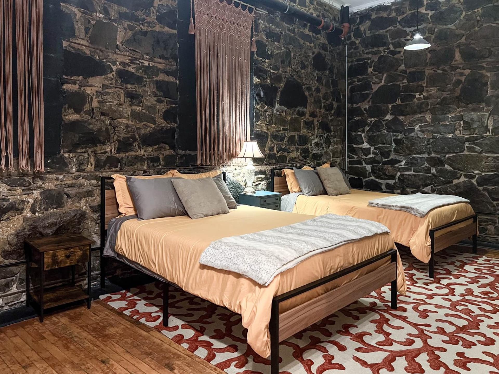The Oliver Inn gallery photo in Duluth, MN — image 68