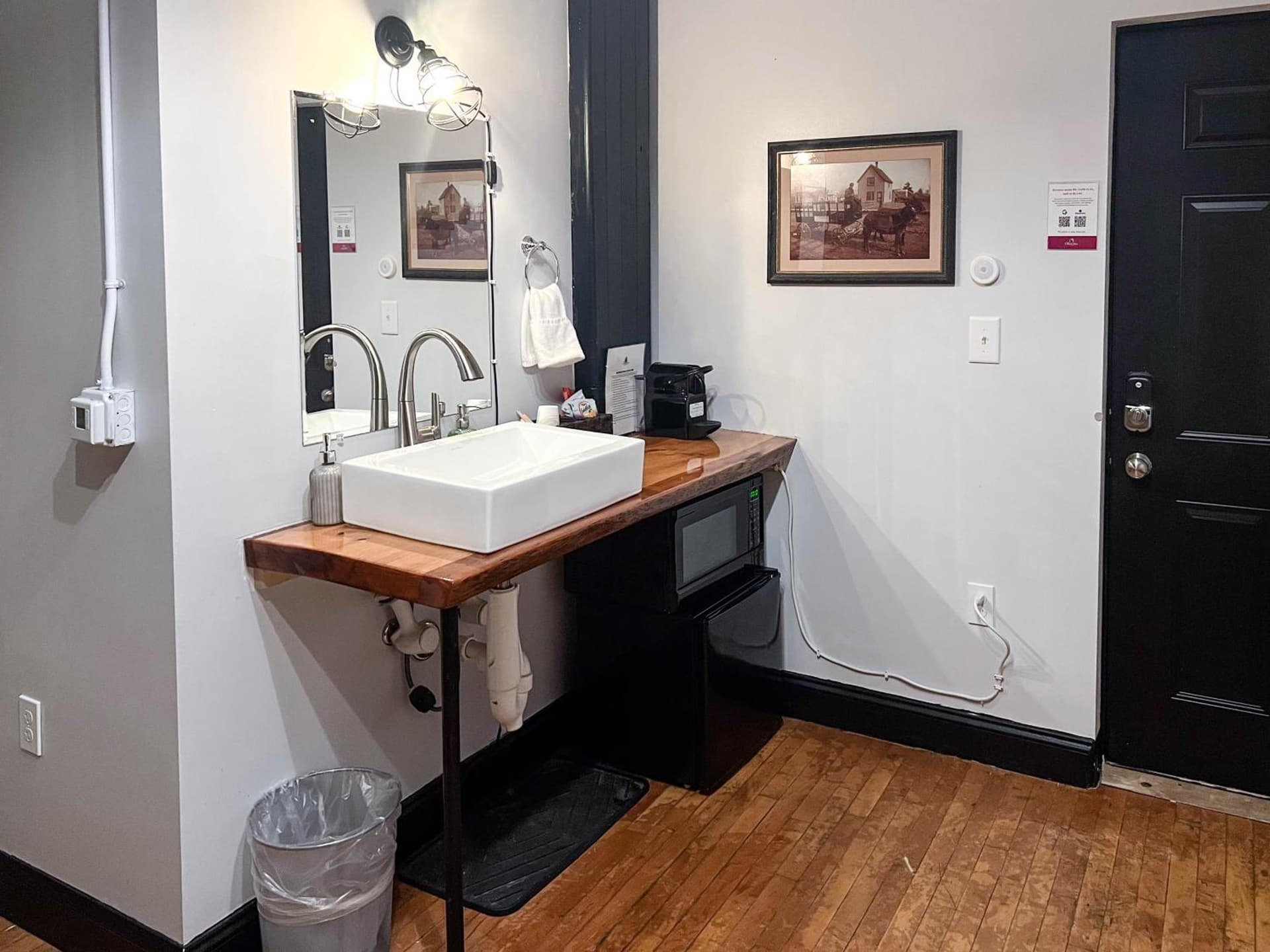 The Oliver Inn gallery photo in Duluth, MN — image 107
