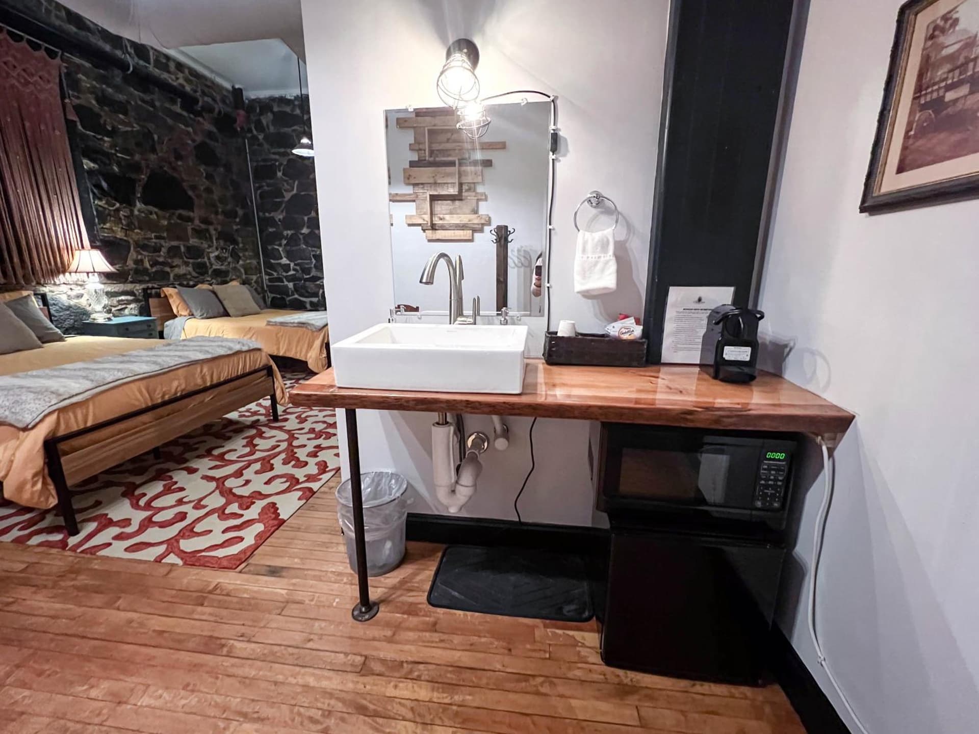 The Oliver Inn gallery photo in Duluth, MN — image 45