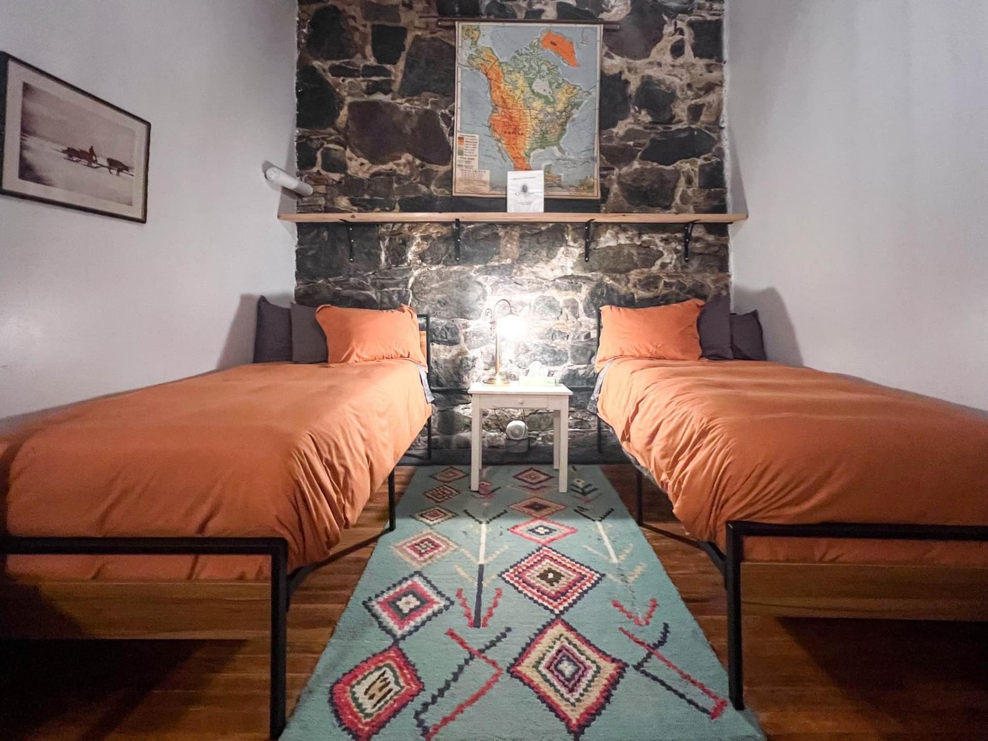 The Oliver Inn gallery photo in Duluth, MN — image 13