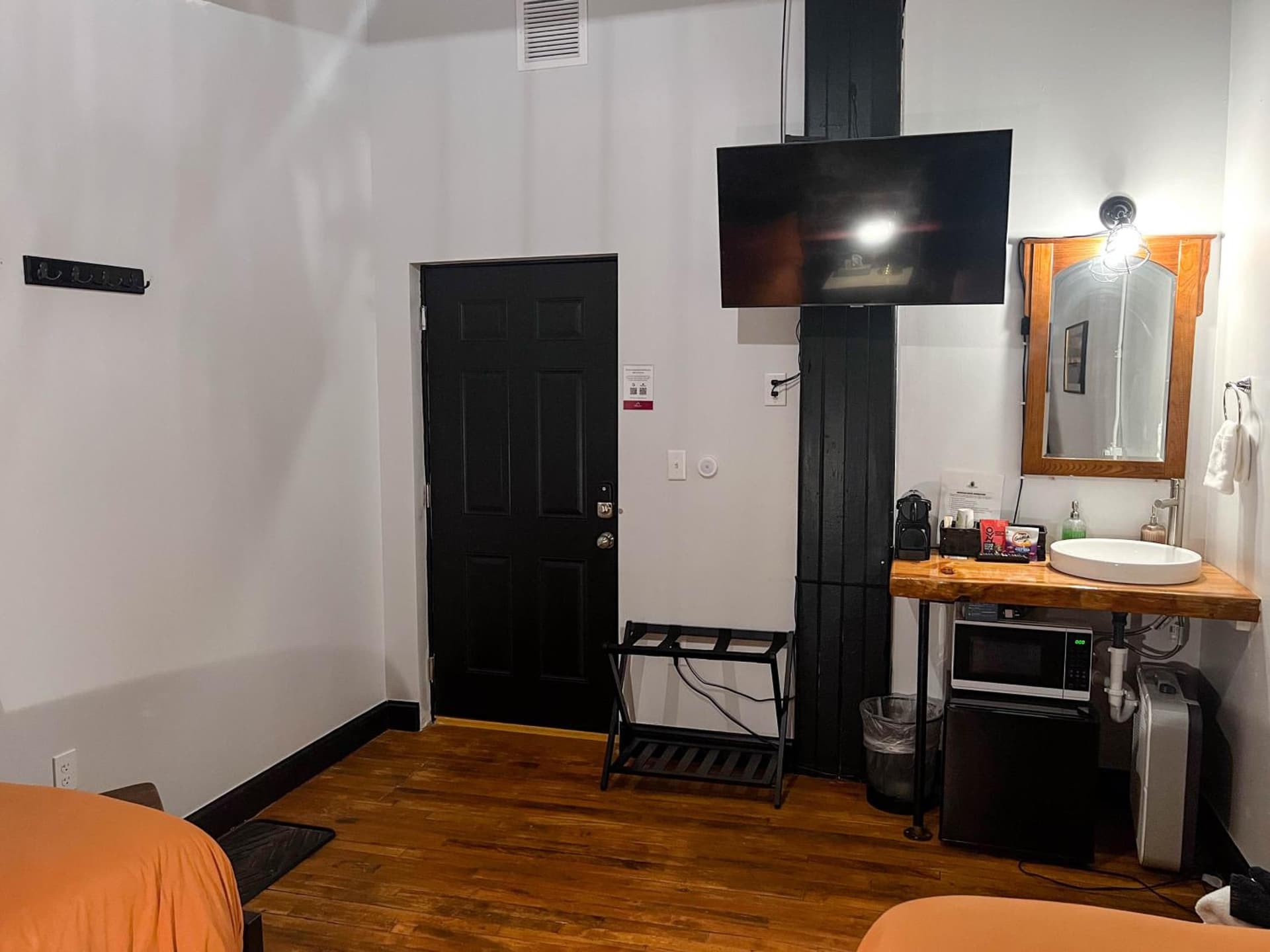 The Oliver Inn gallery photo in Duluth, MN — image 74