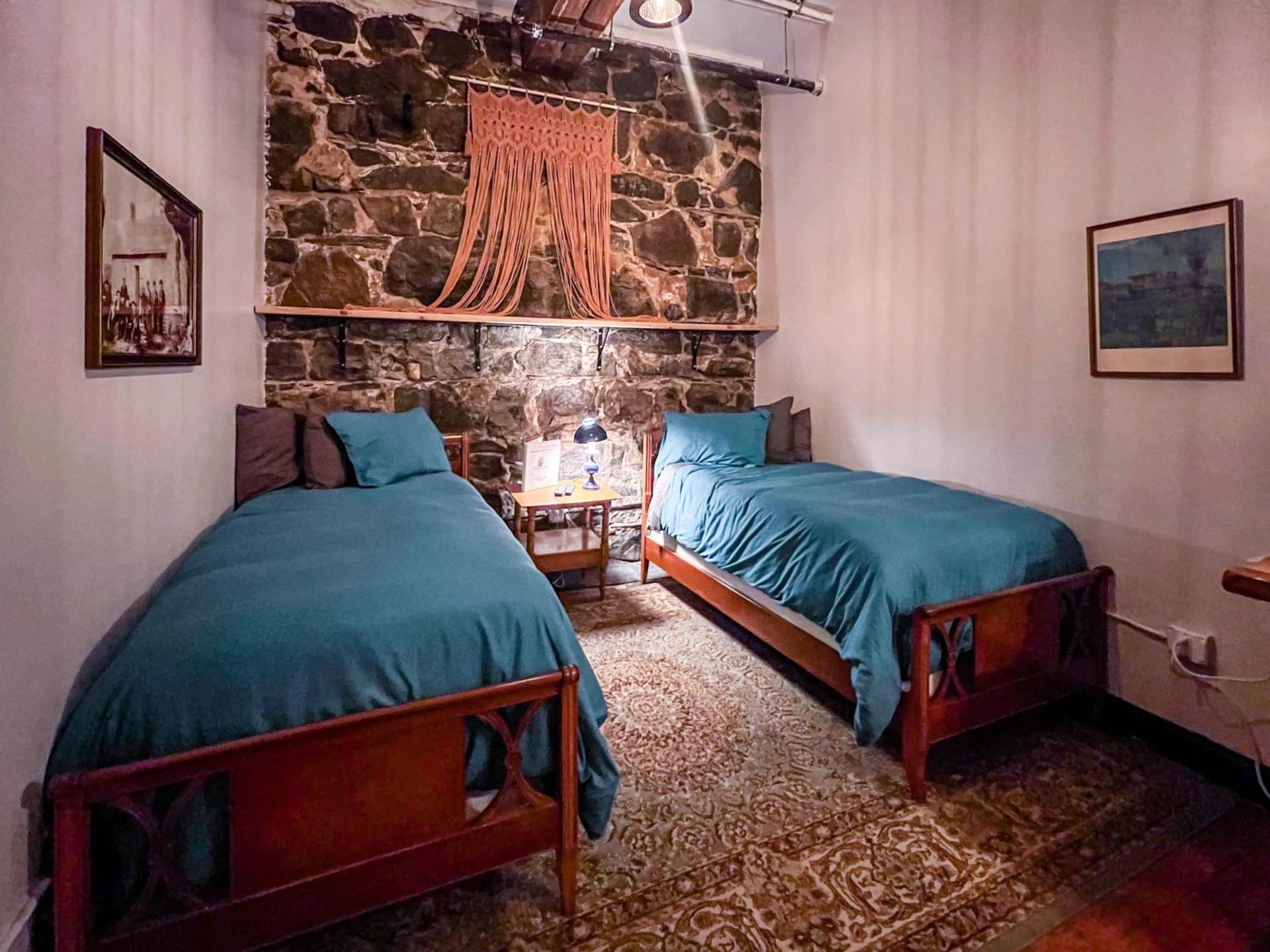 The Oliver Inn gallery photo in Duluth, MN — image 7