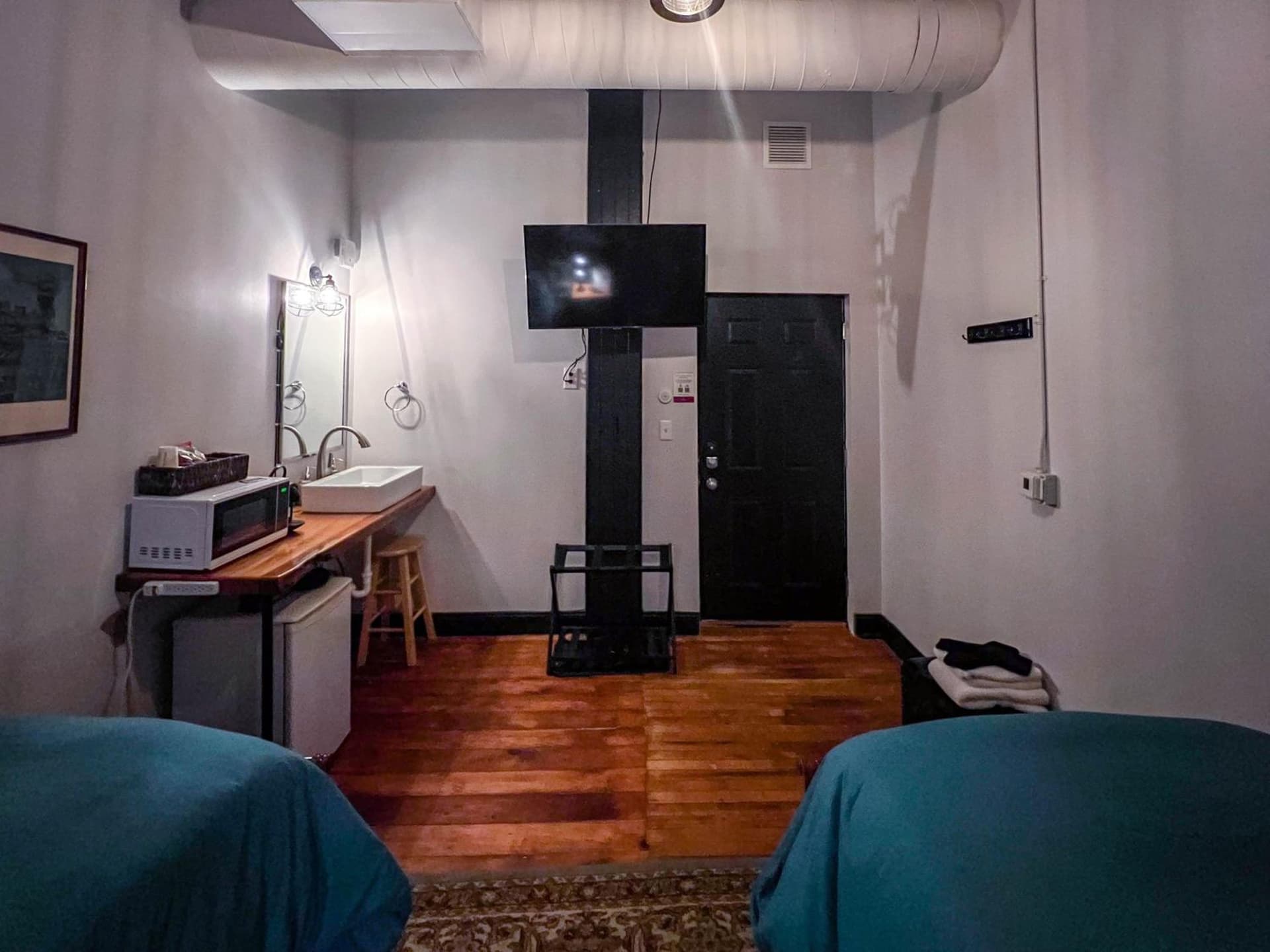 The Oliver Inn gallery photo in Duluth, MN — image 113