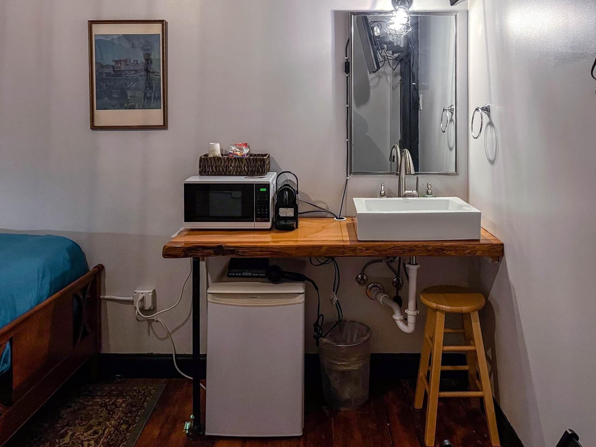 The Oliver Inn gallery photo in Duluth, MN — image 98
