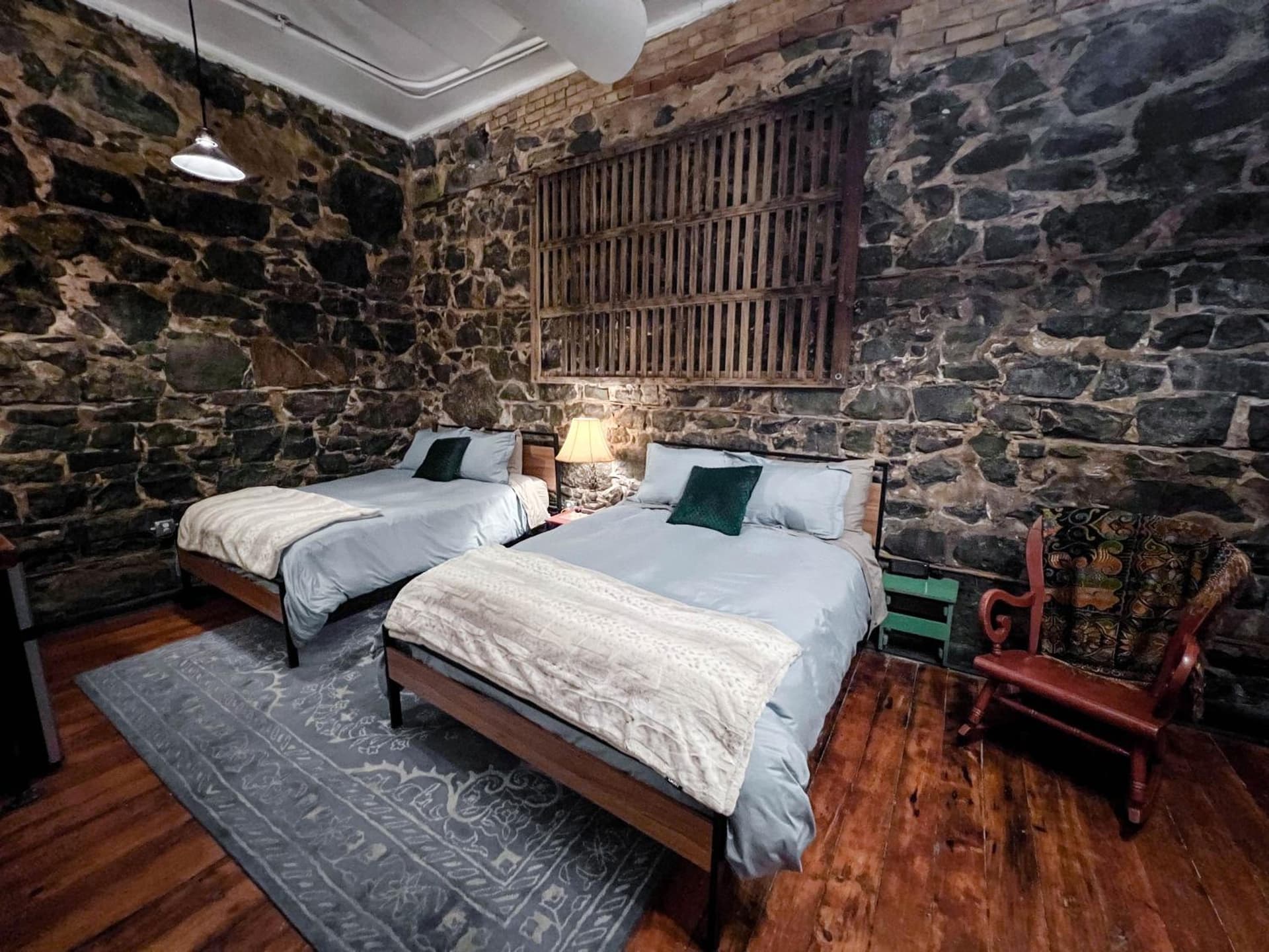 The Oliver Inn gallery photo in Duluth, MN — image 30
