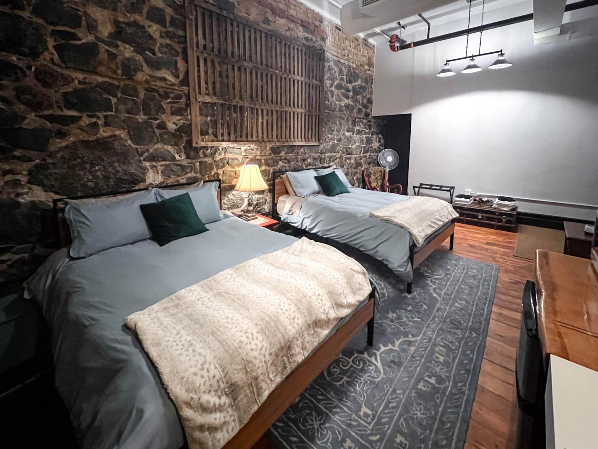The Oliver Inn gallery photo in Duluth, MN — image 60