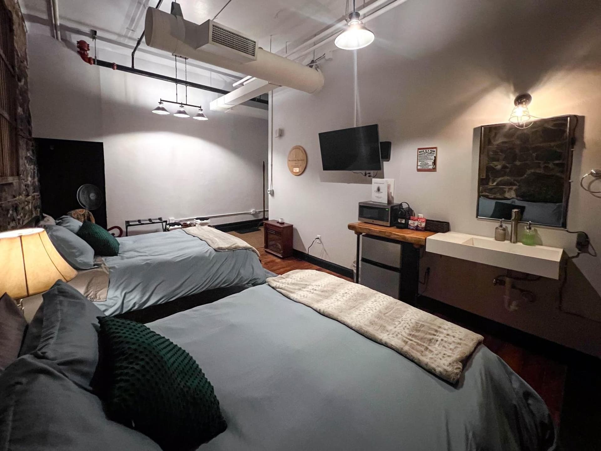 The Oliver Inn gallery photo in Duluth, MN — image 84