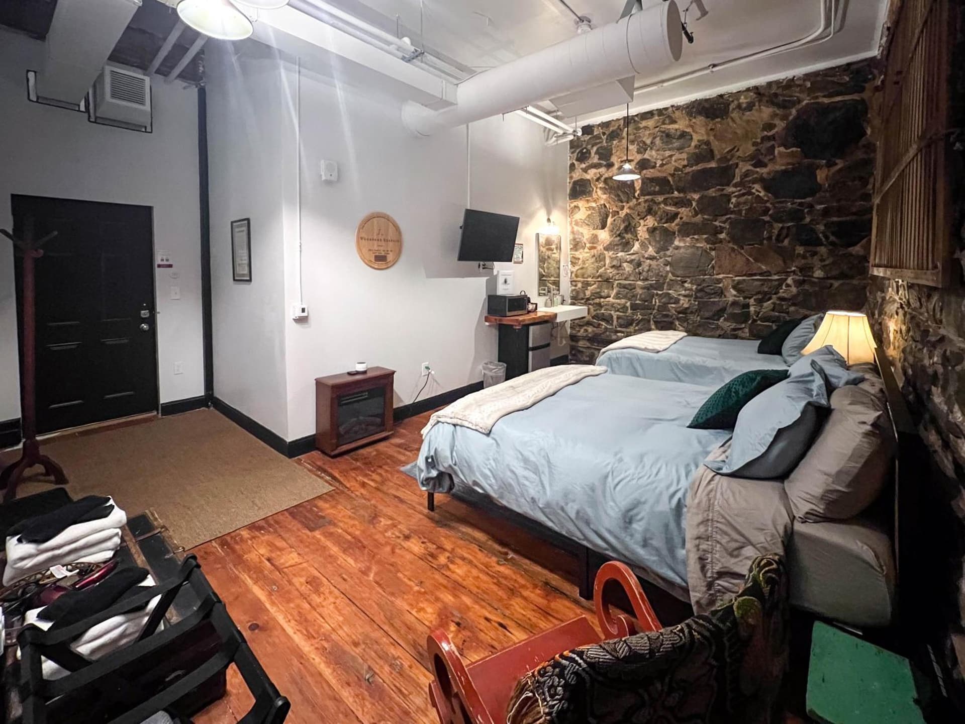 The Oliver Inn gallery photo in Duluth, MN — image 12