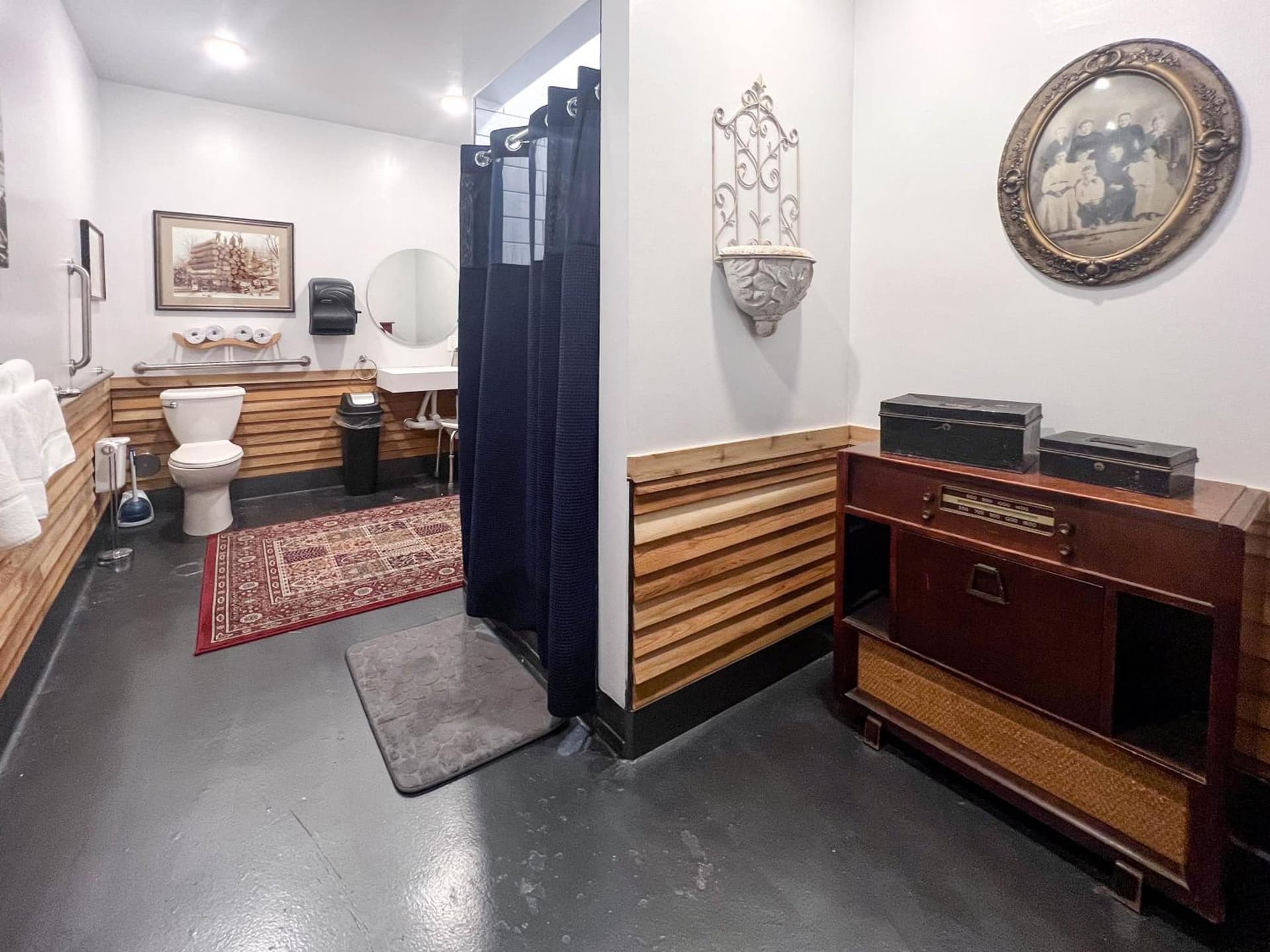 The Oliver Inn gallery photo in Duluth, MN — image 6