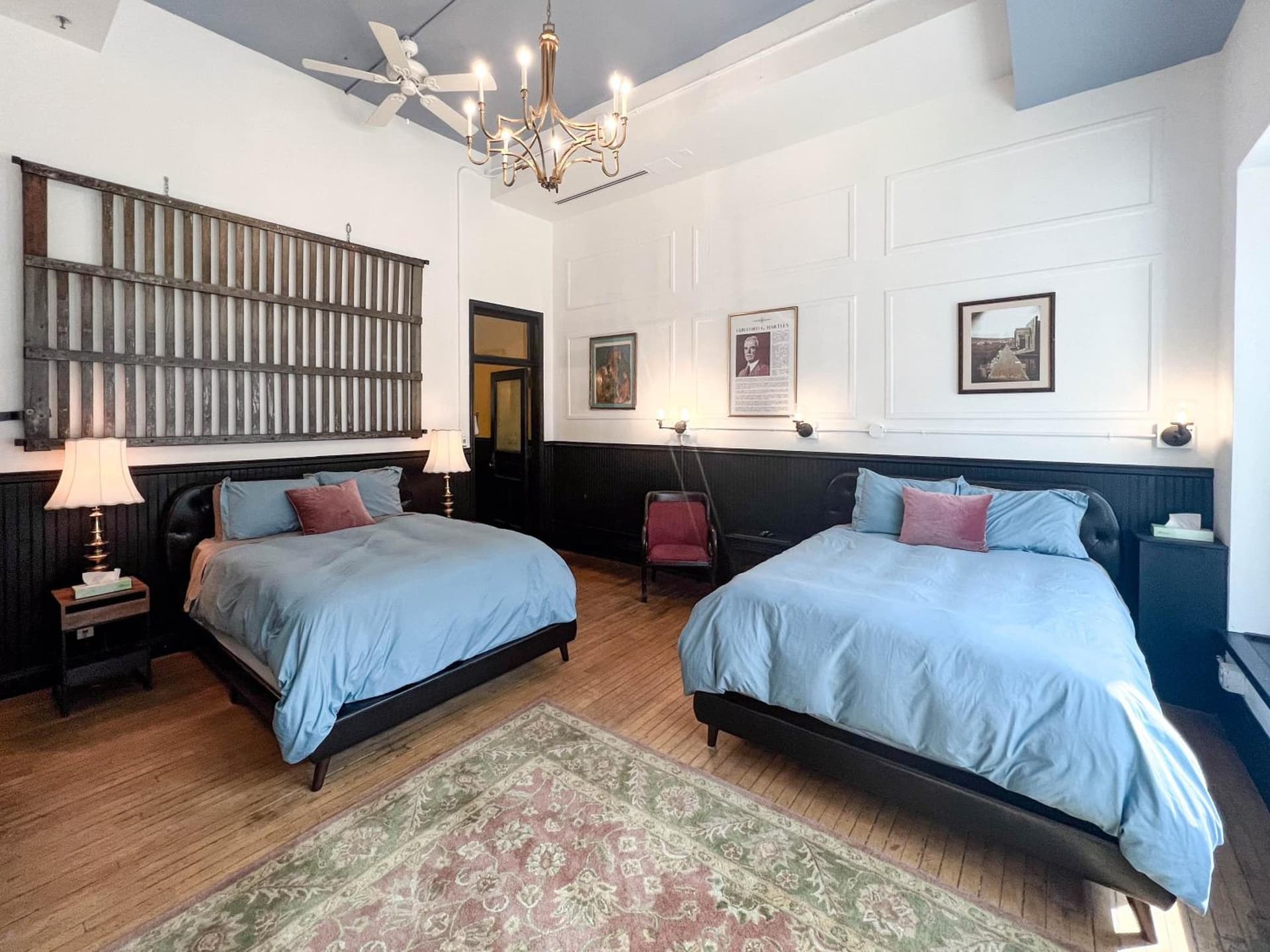 The Oliver Inn gallery photo in Duluth, MN — image 10