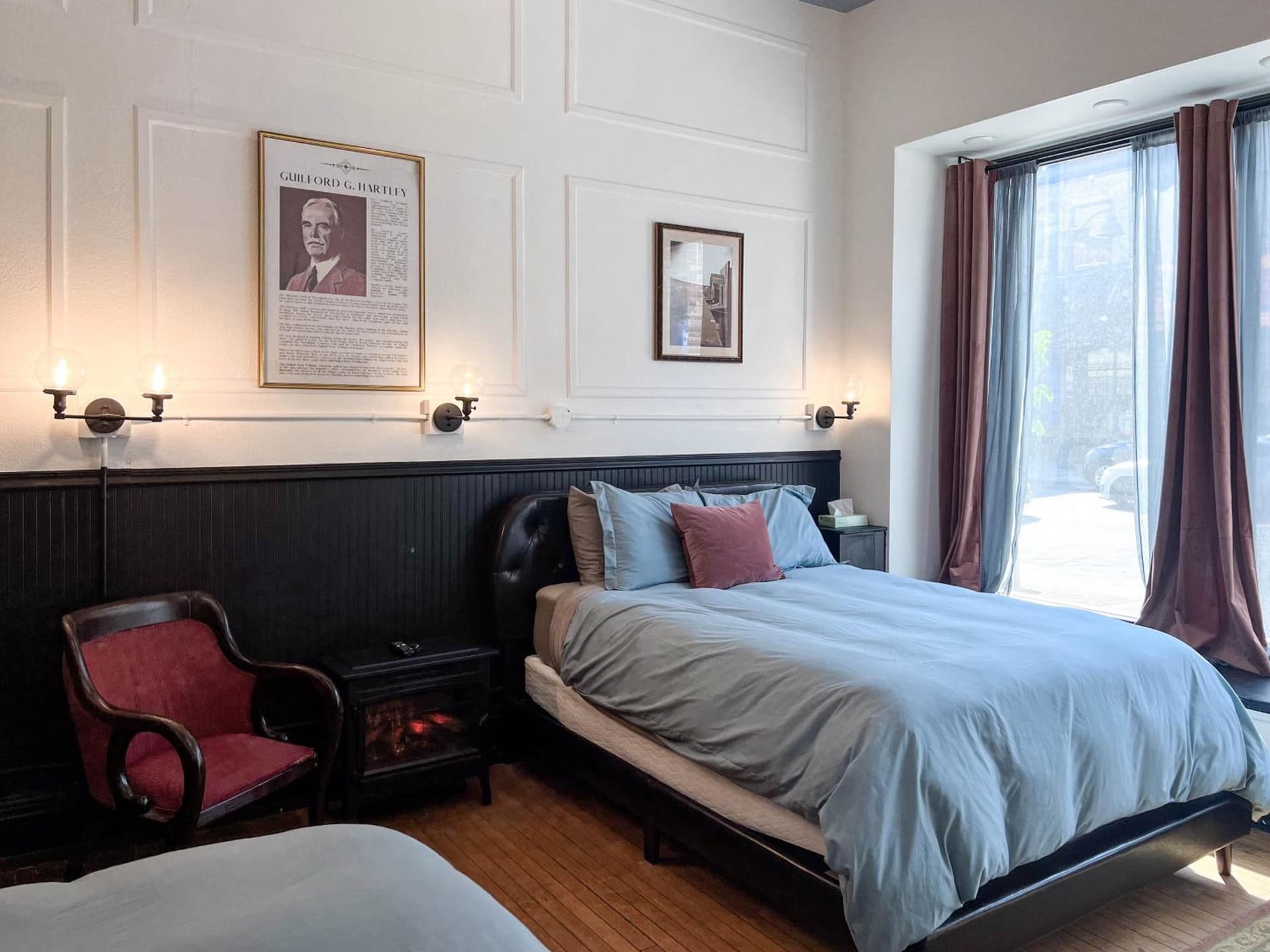 The Oliver Inn gallery photo in Duluth, MN — image 28