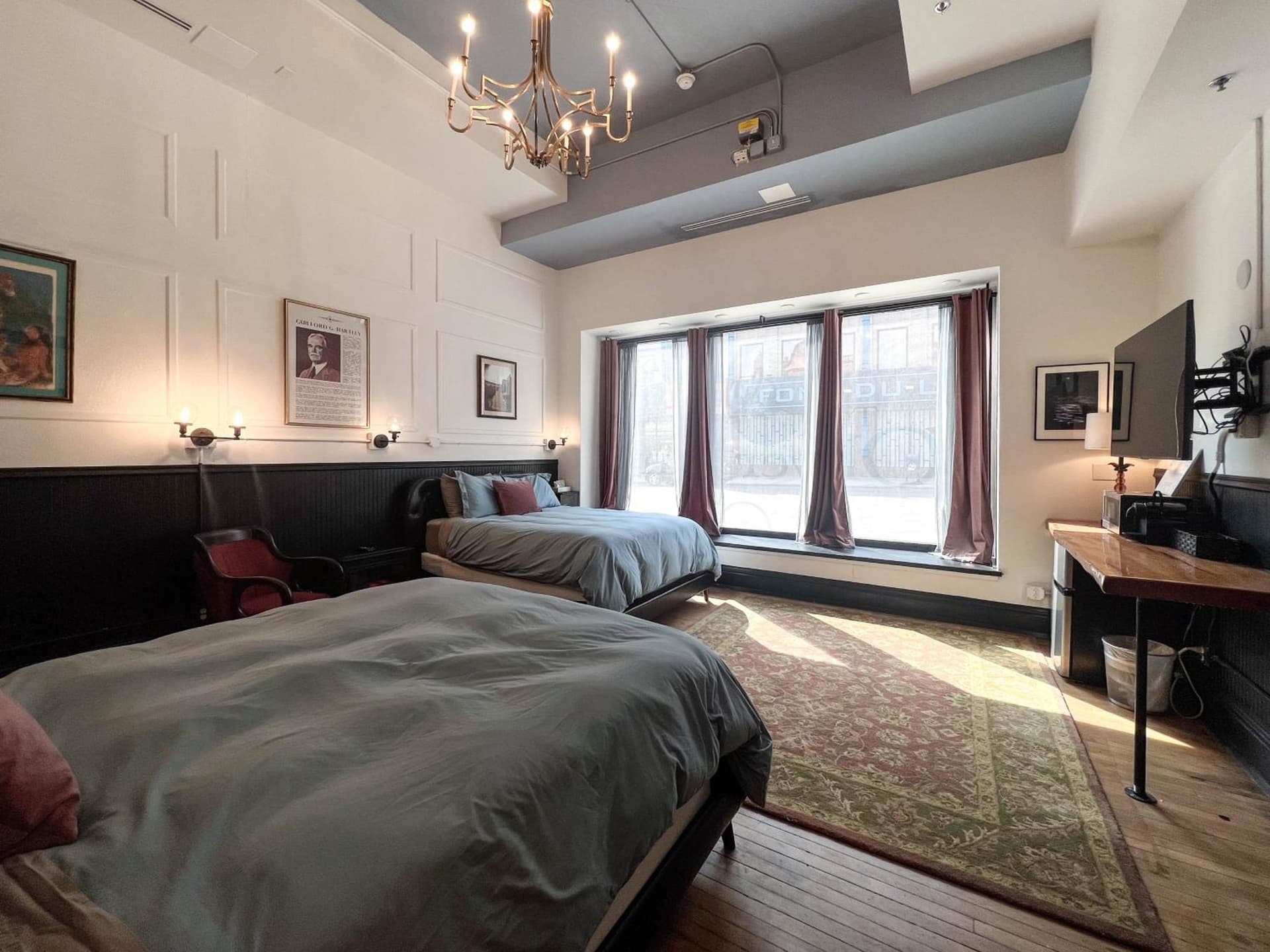 The Oliver Inn gallery photo in Duluth, MN — image 104